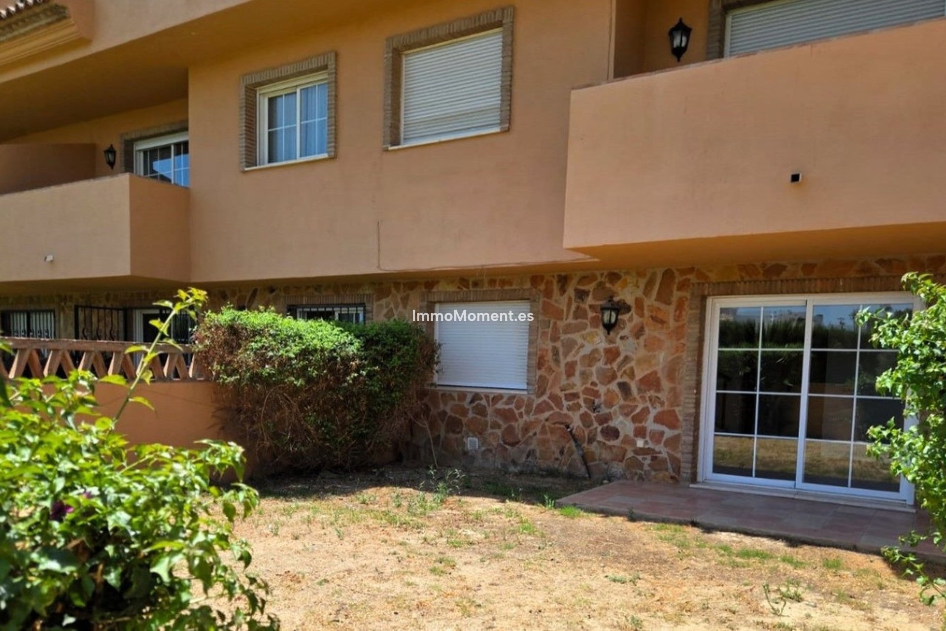 Reventa - Adosado - Mijas - La Cala de Mijas
