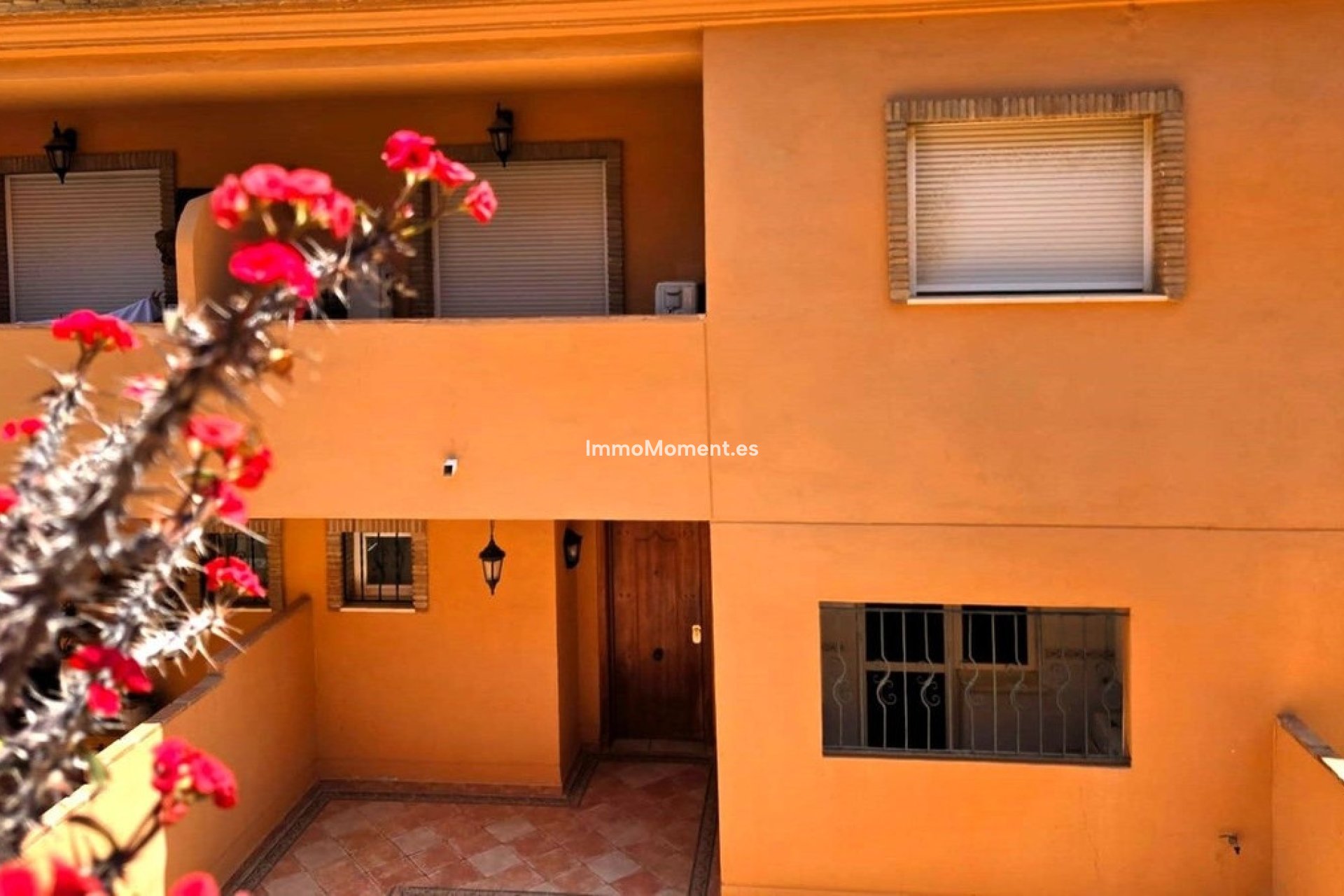 Reventa - Adosado - Mijas - La Cala de Mijas