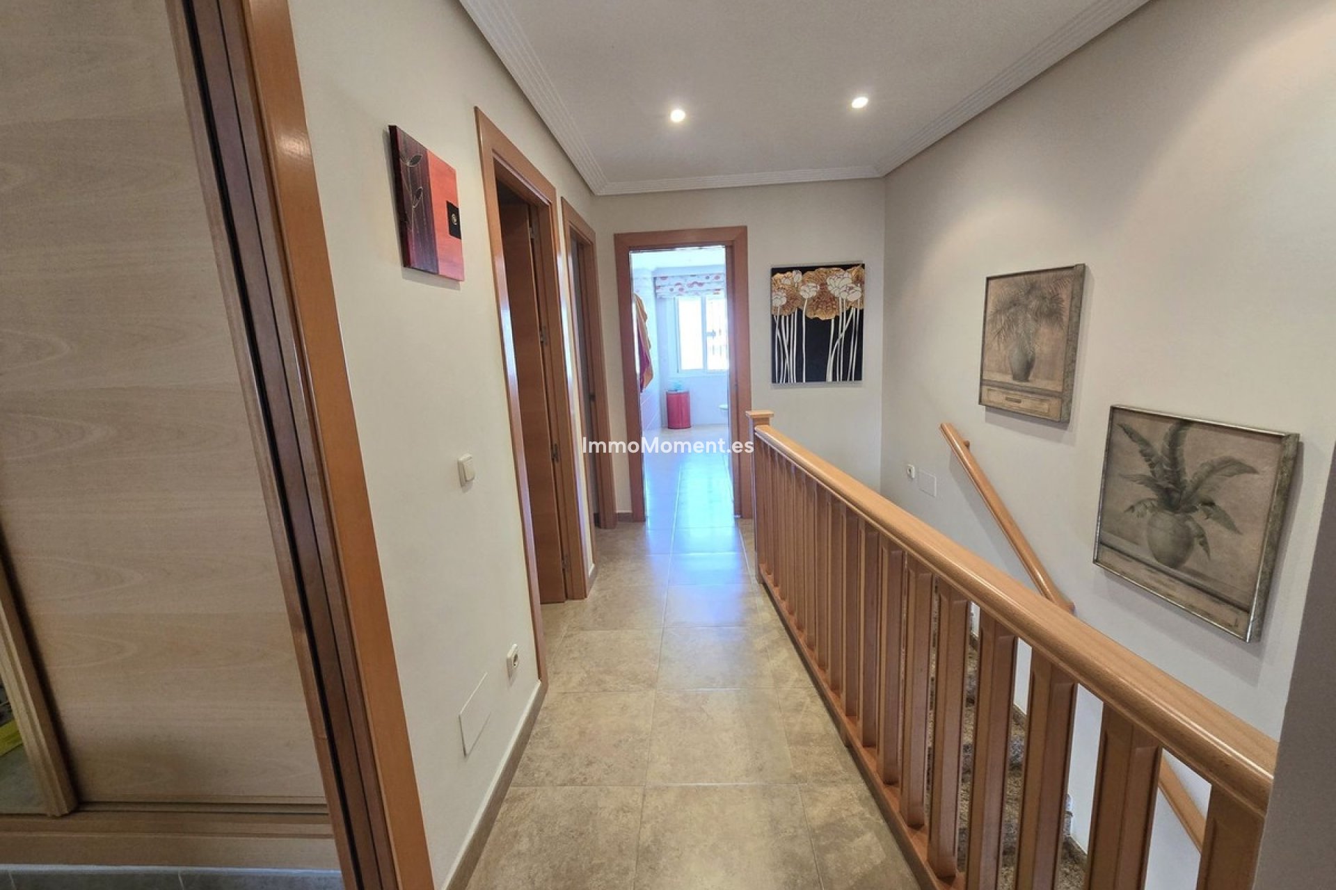 Reventa - Adosado - Mijas - La Cala de Mijas