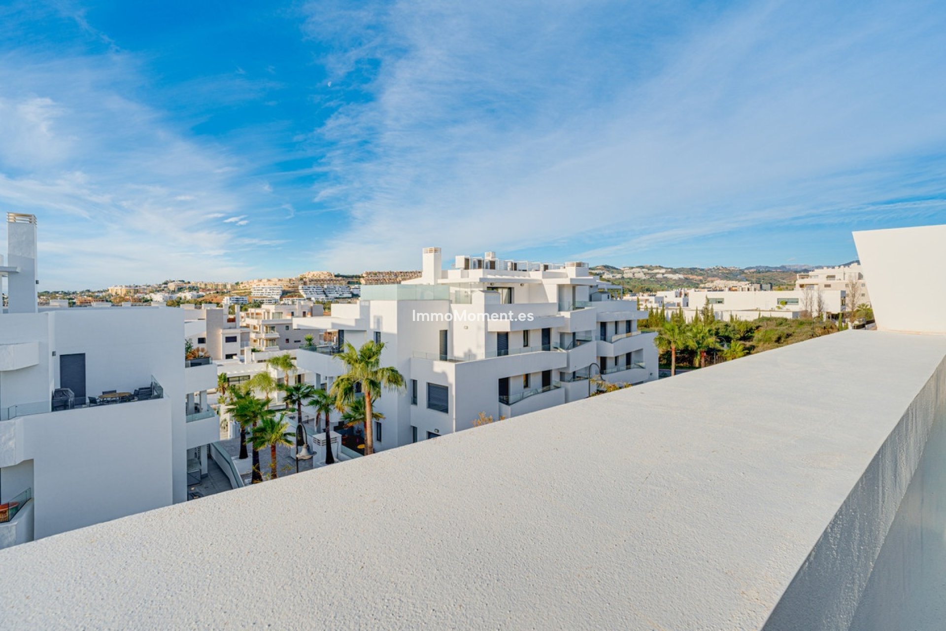 Reventa - Adosado - Mijas - La Cala de Mijas