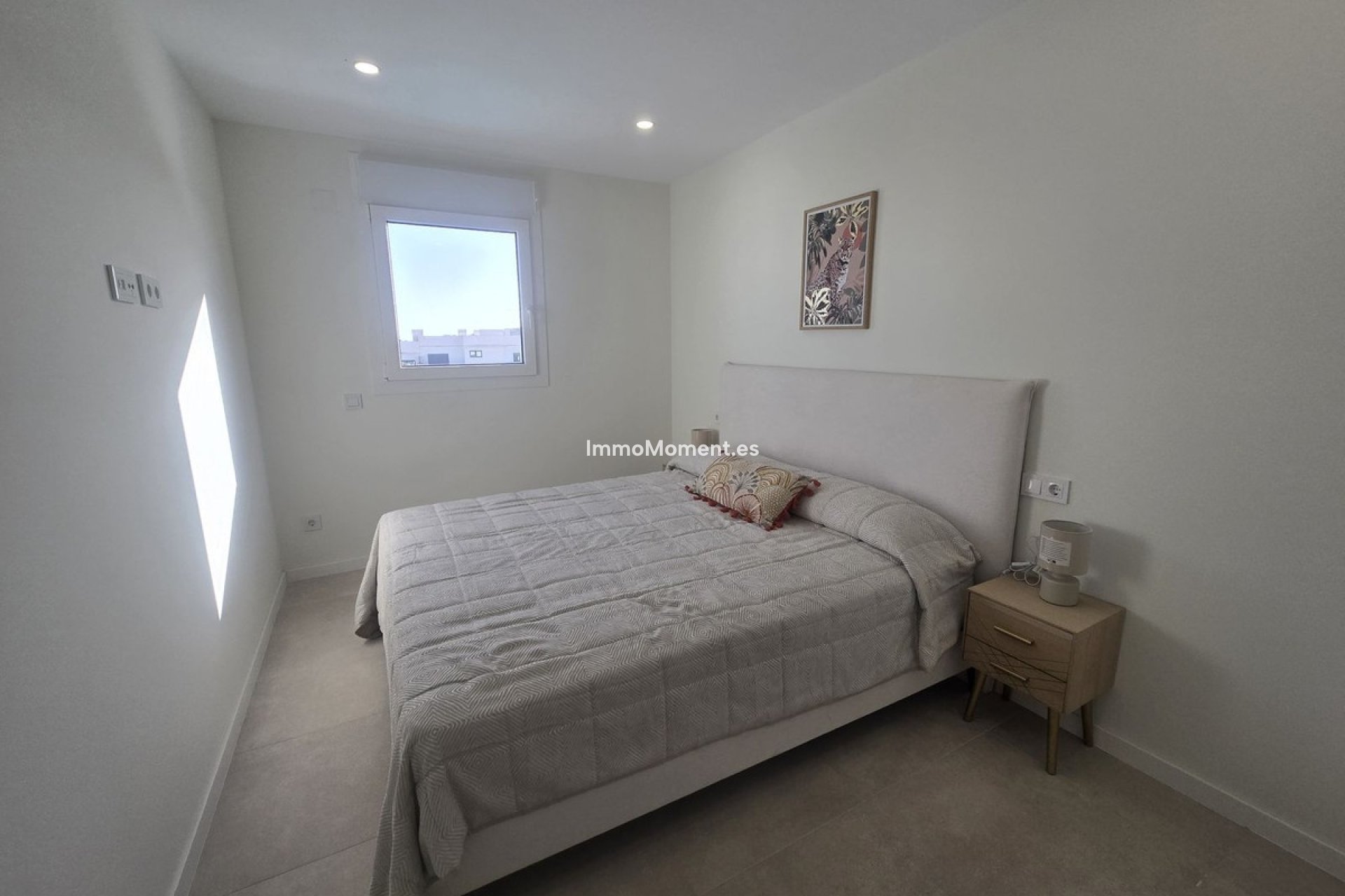Reventa - Adosado - Mijas - La Cala de Mijas