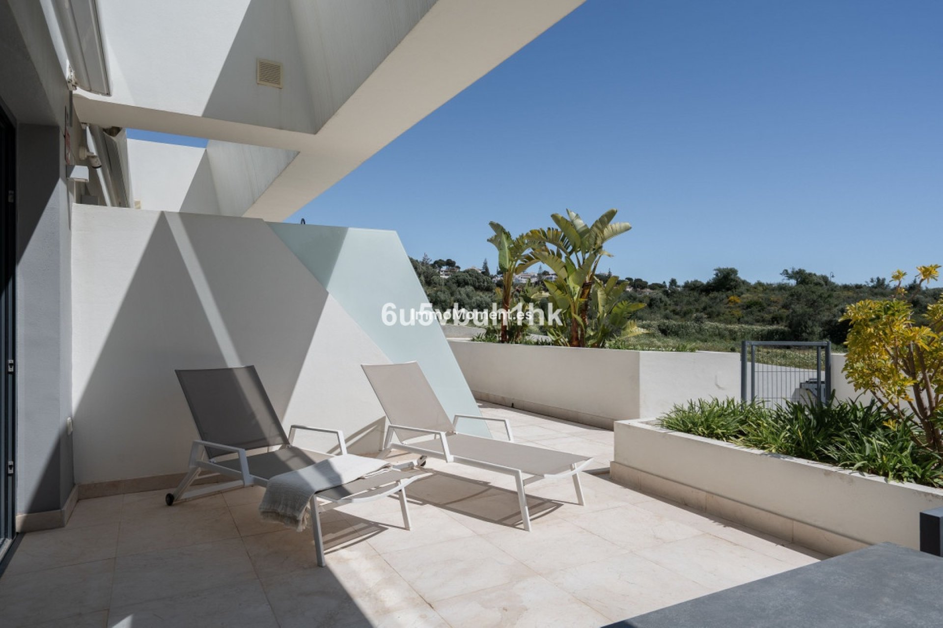 Reventa - Adosado - Mijas - La Cala de Mijas
