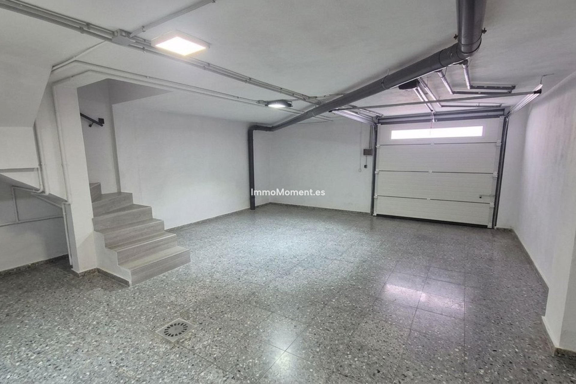 Reventa - Adosado - Mijas - La Cala de Mijas