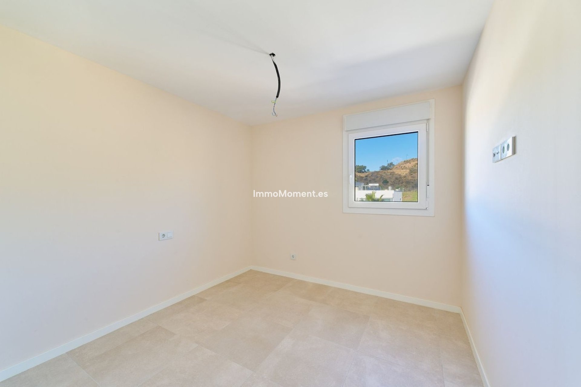 Reventa - Adosado - Mijas - La Cala de Mijas