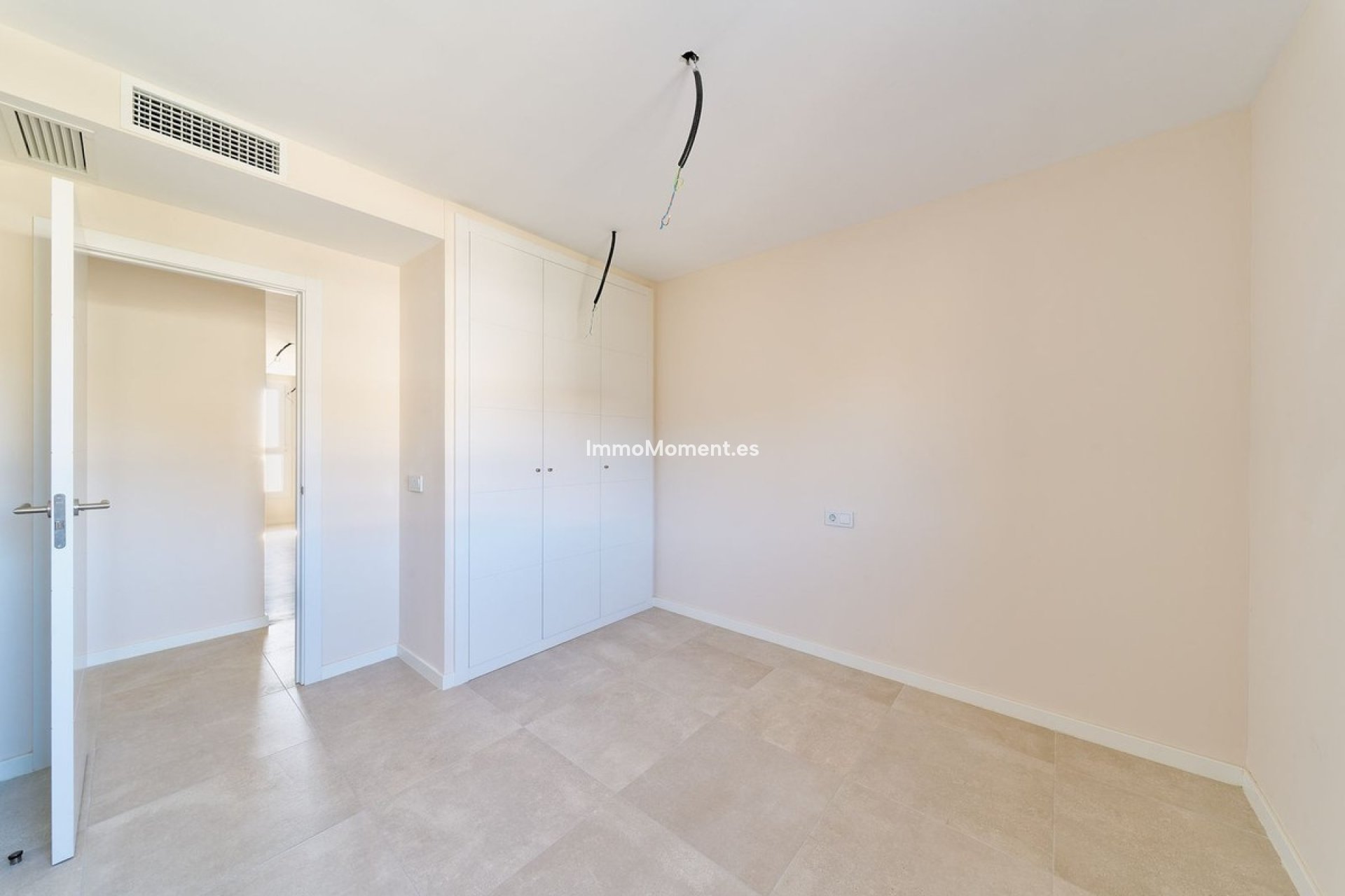Reventa - Adosado - Mijas - La Cala de Mijas