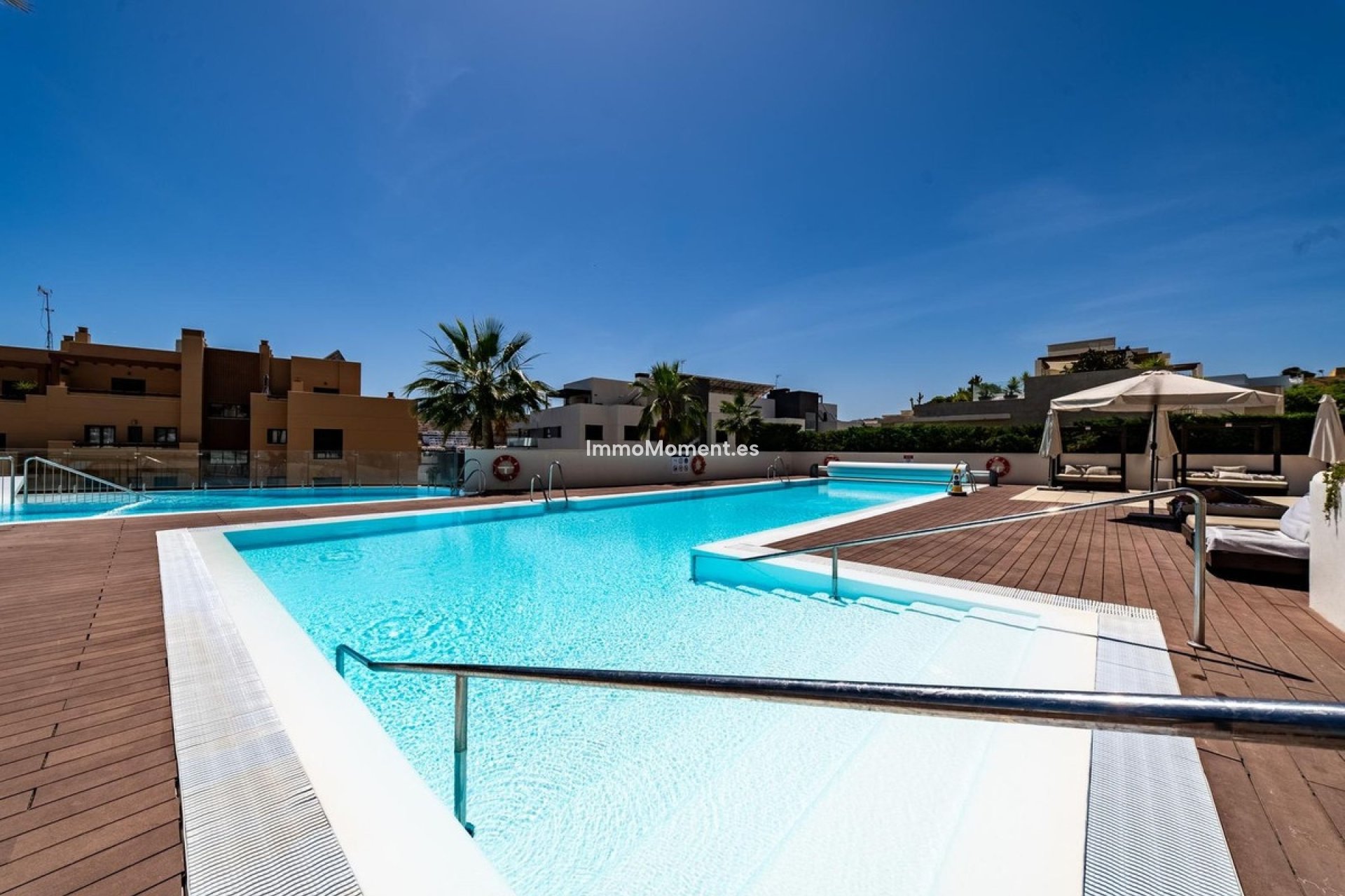 Reventa - Adosado - Mijas - La Cala de Mijas