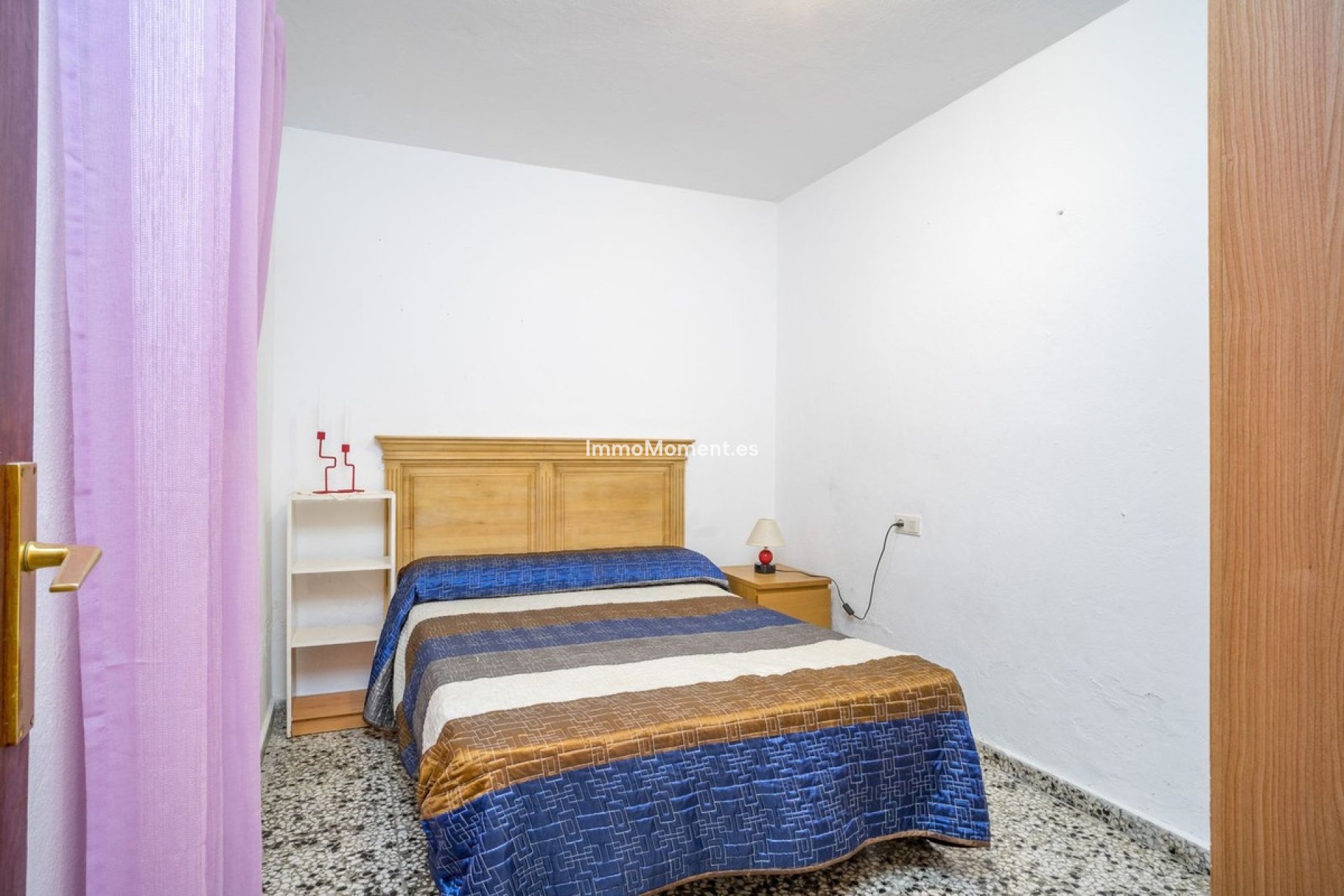 Reventa - Adosado - Mijas - La Cala de Mijas