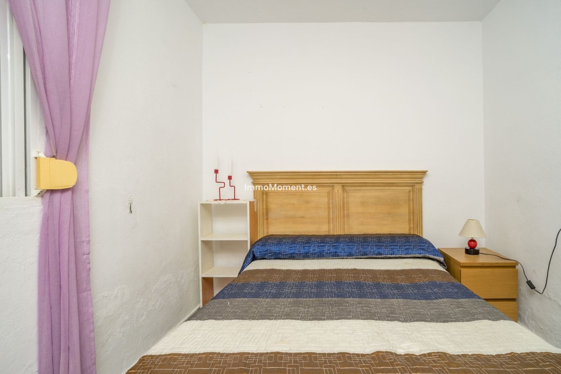 Reventa - Adosado - Mijas - La Cala de Mijas