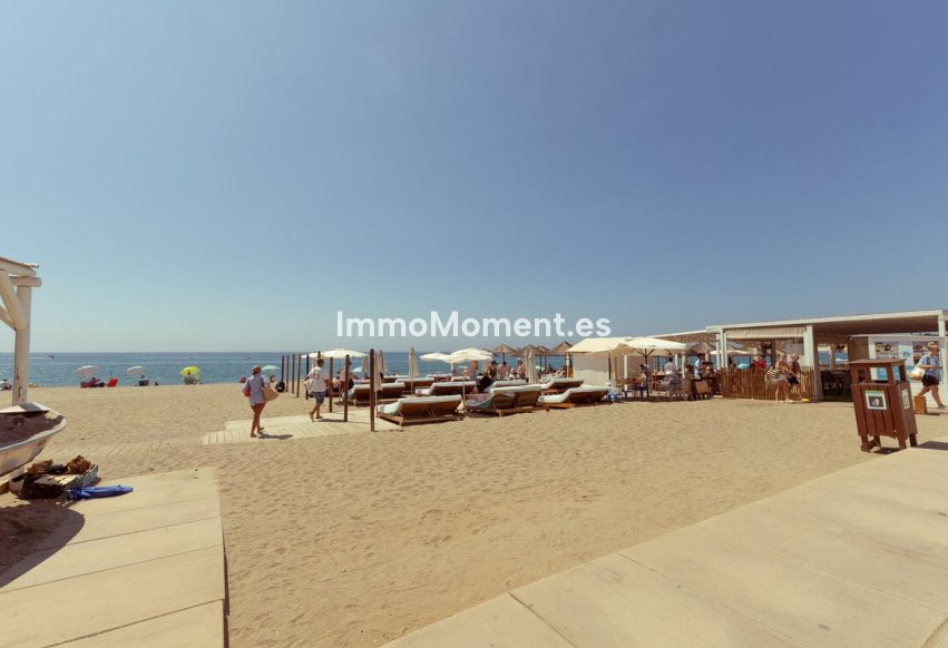 Reventa - Adosado - Mijas - La Cala de Mijas