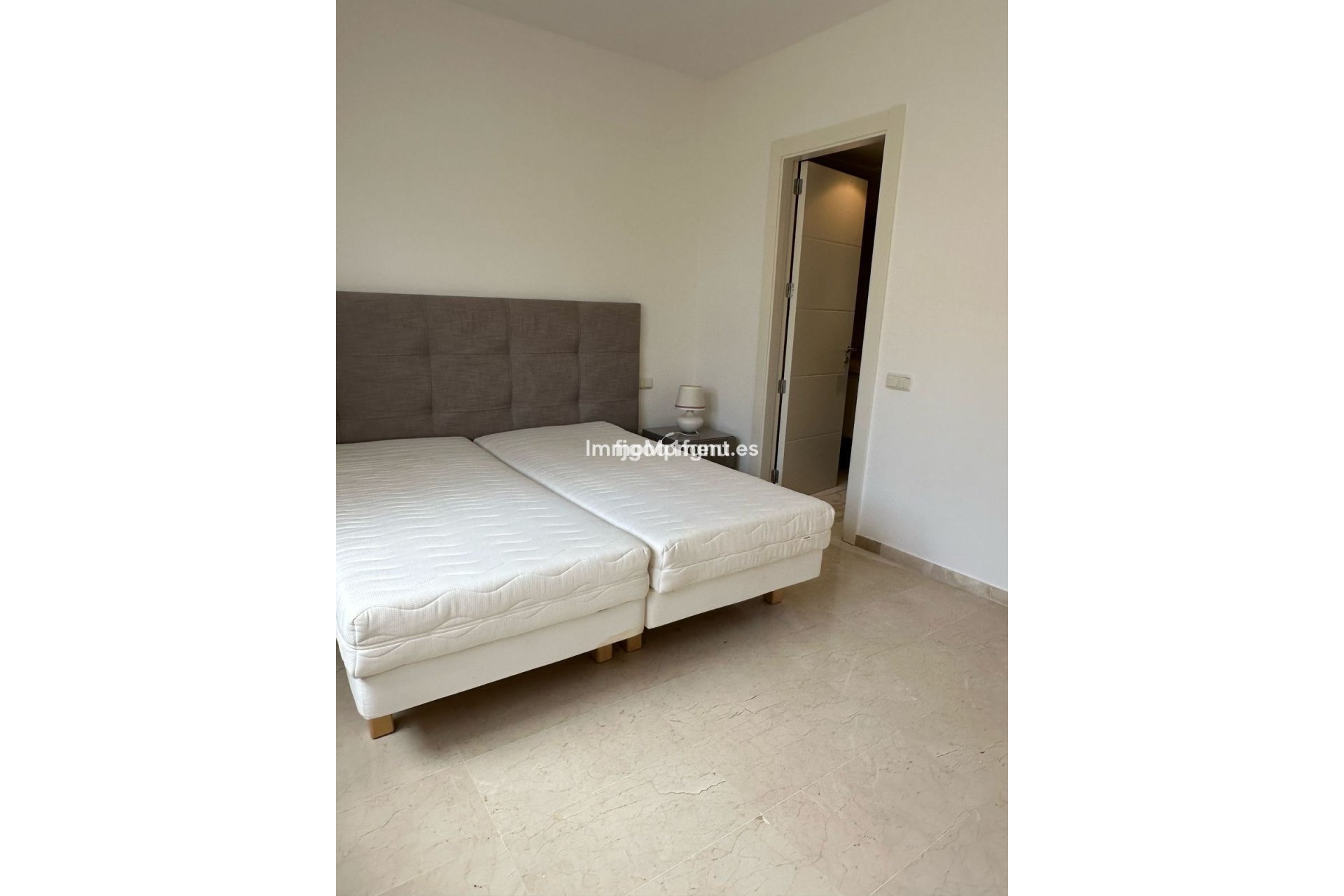 Reventa - Adosado - Mijas - La Cala Golf