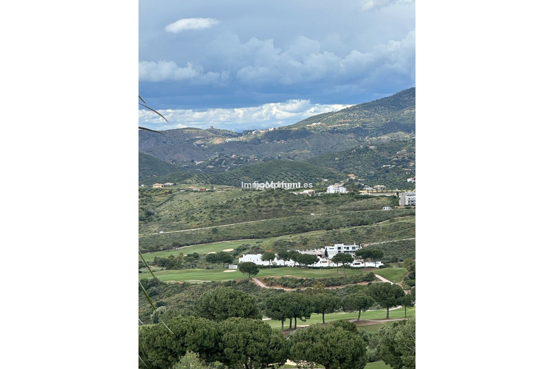 Reventa - Adosado - Mijas - La Cala Golf