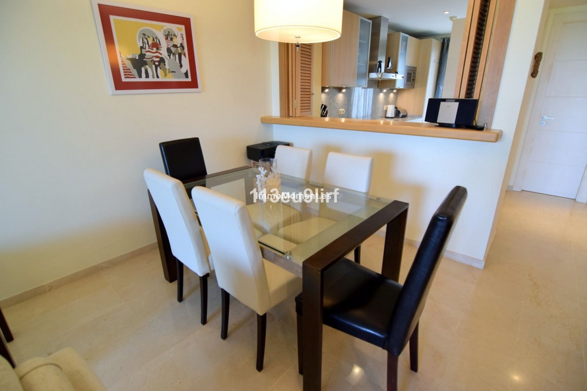 Reventa - Adosado - Mijas - La Cala Golf