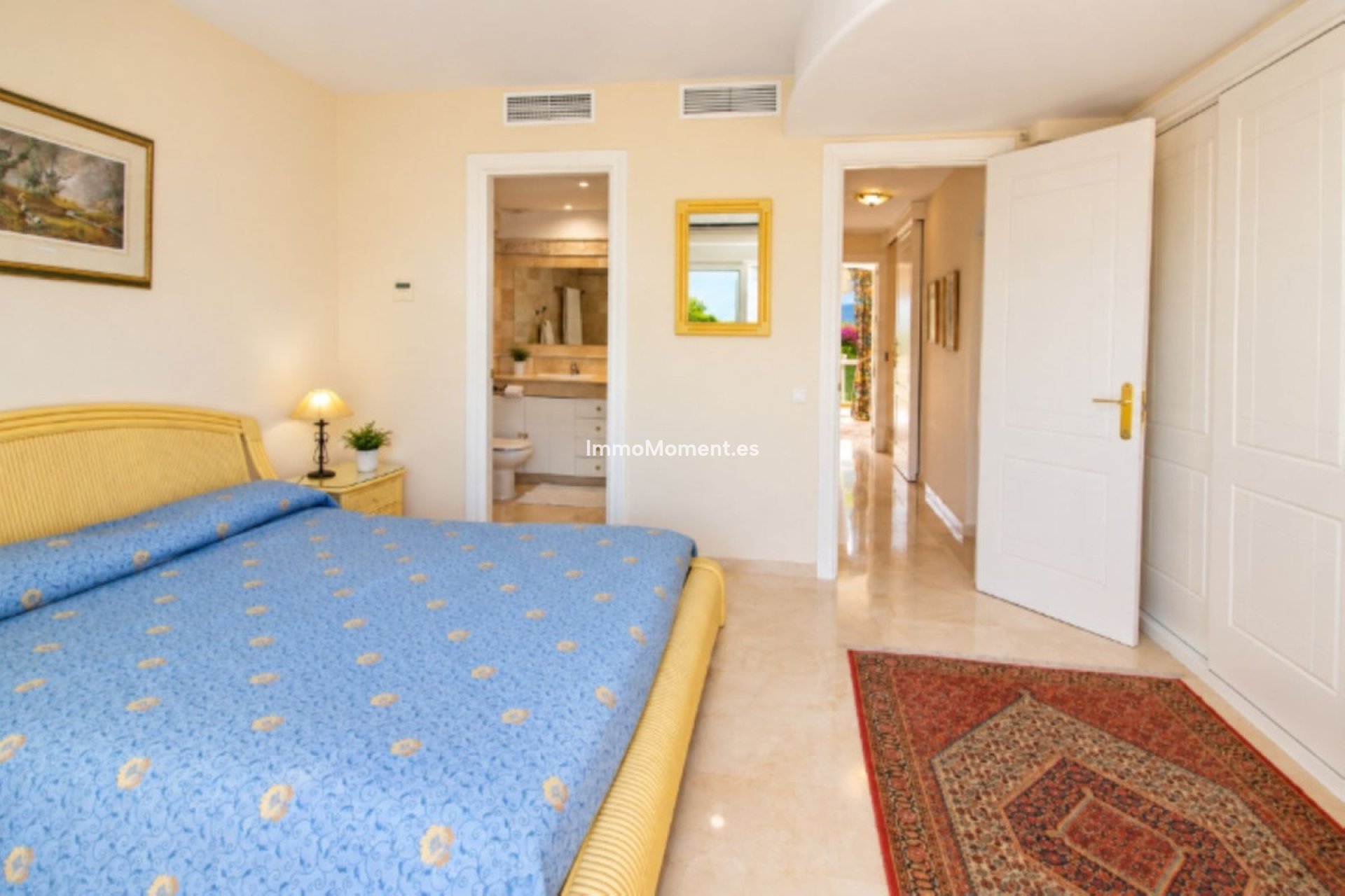 Reventa - Adosado - Mijas - La Cala Golf