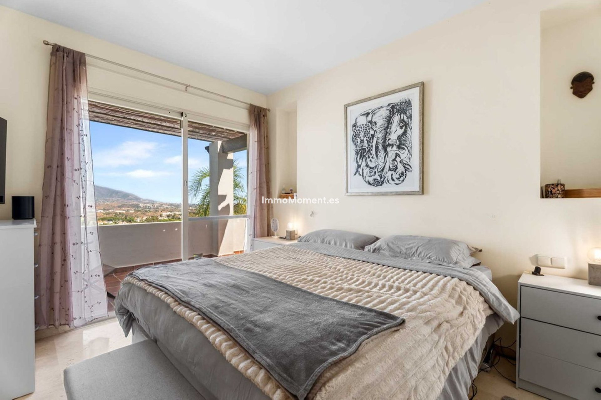 Reventa - Adosado - Mijas - La Cala Golf