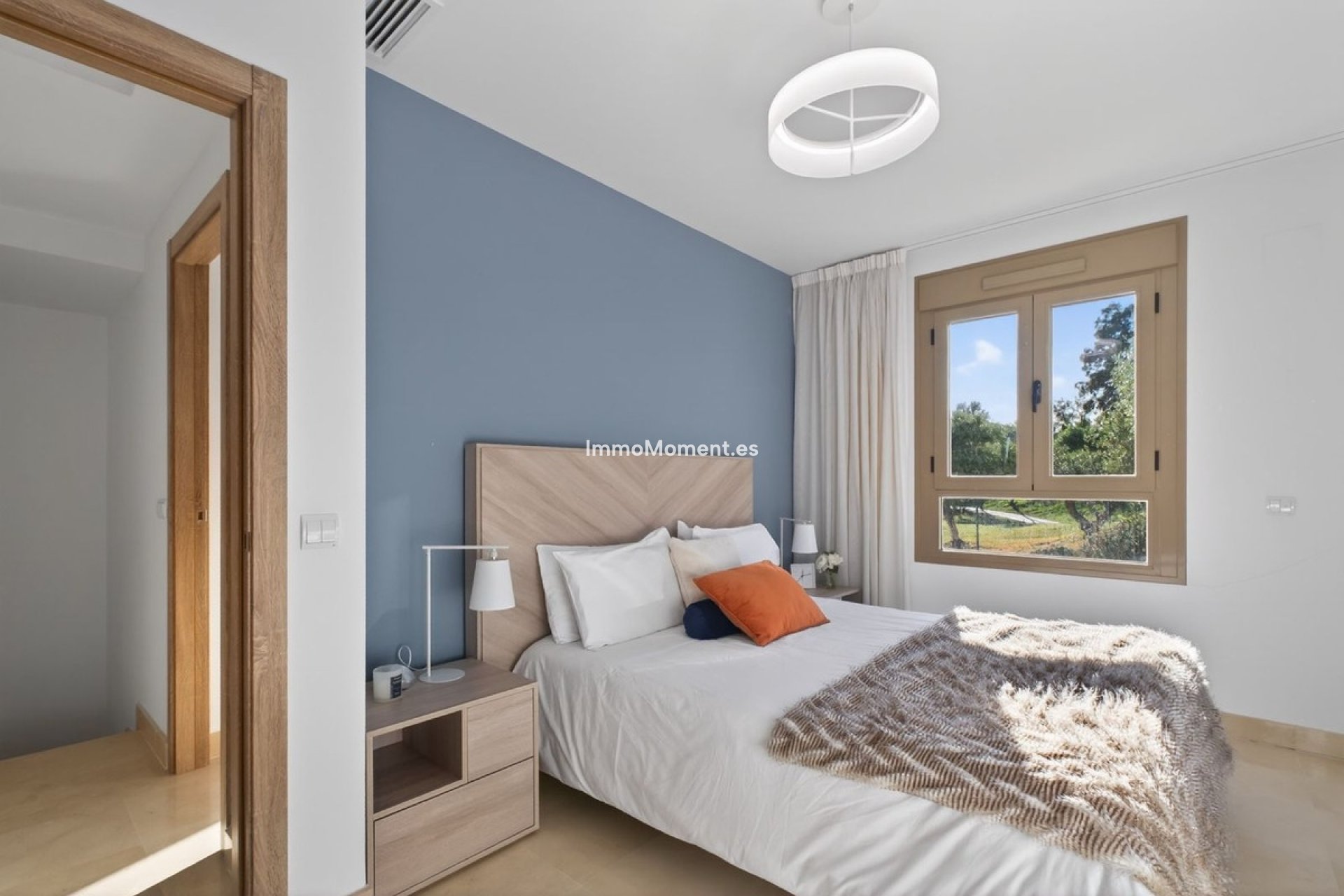 Reventa - Adosado - Mijas - La Cala Golf