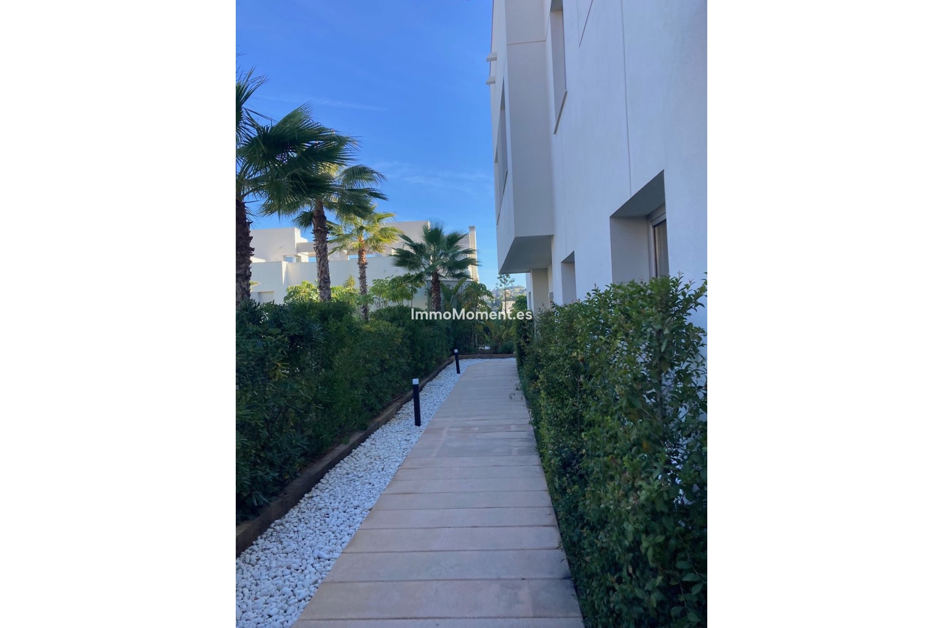 Reventa - Adosado - Mijas - La Cala Golf