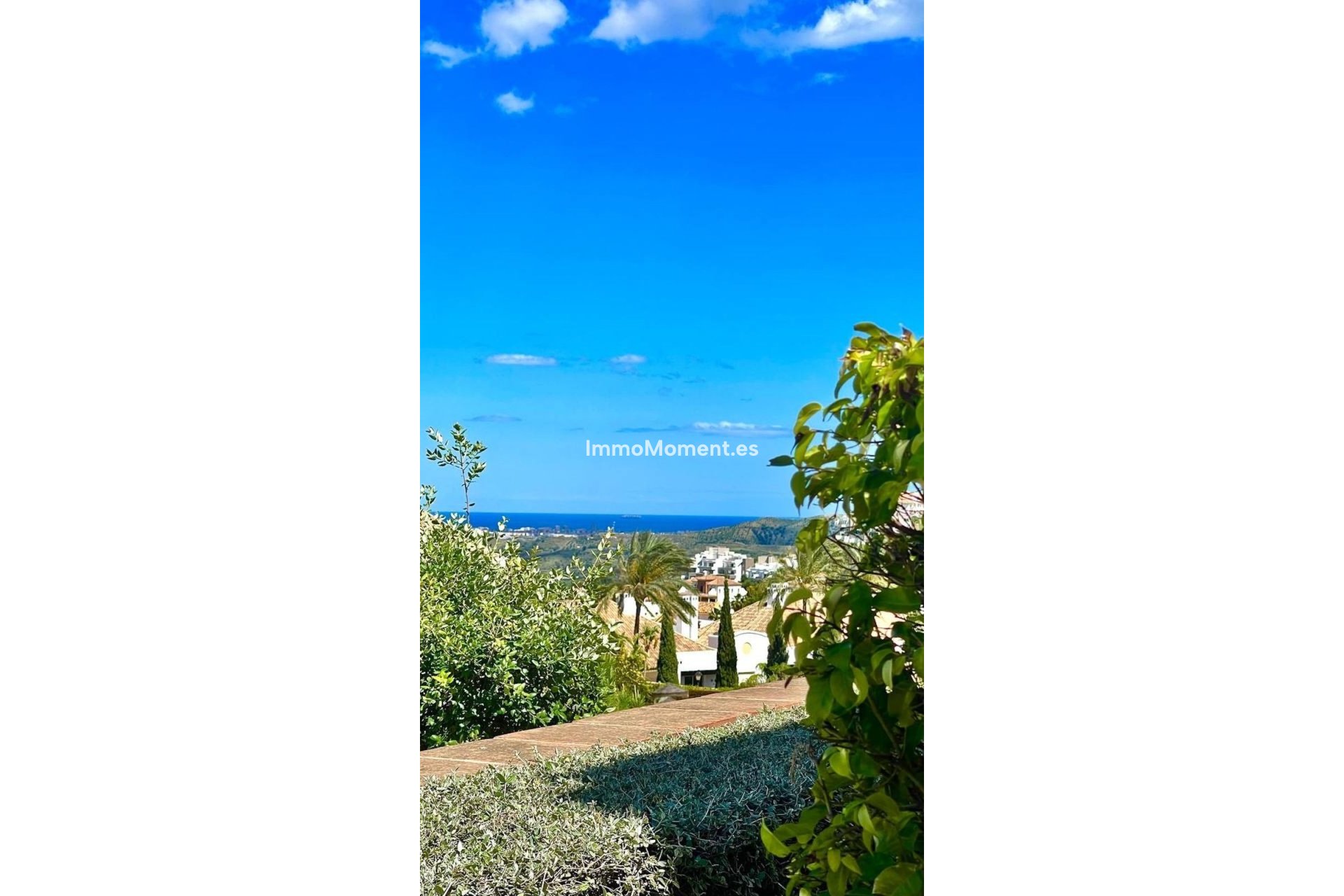 Reventa - Adosado - Mijas - La Cala Golf