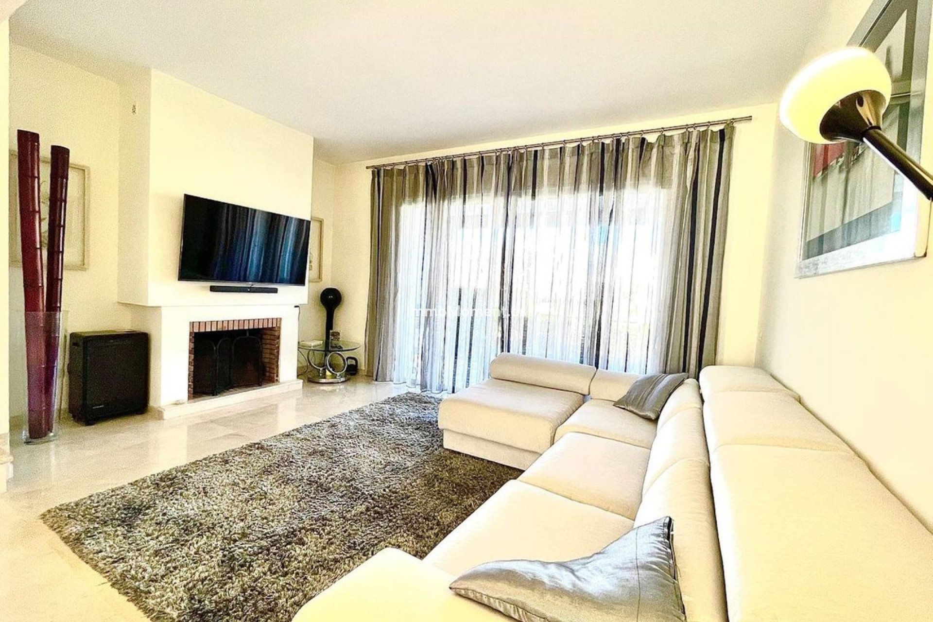 Reventa - Adosado - Mijas - La Cala Golf