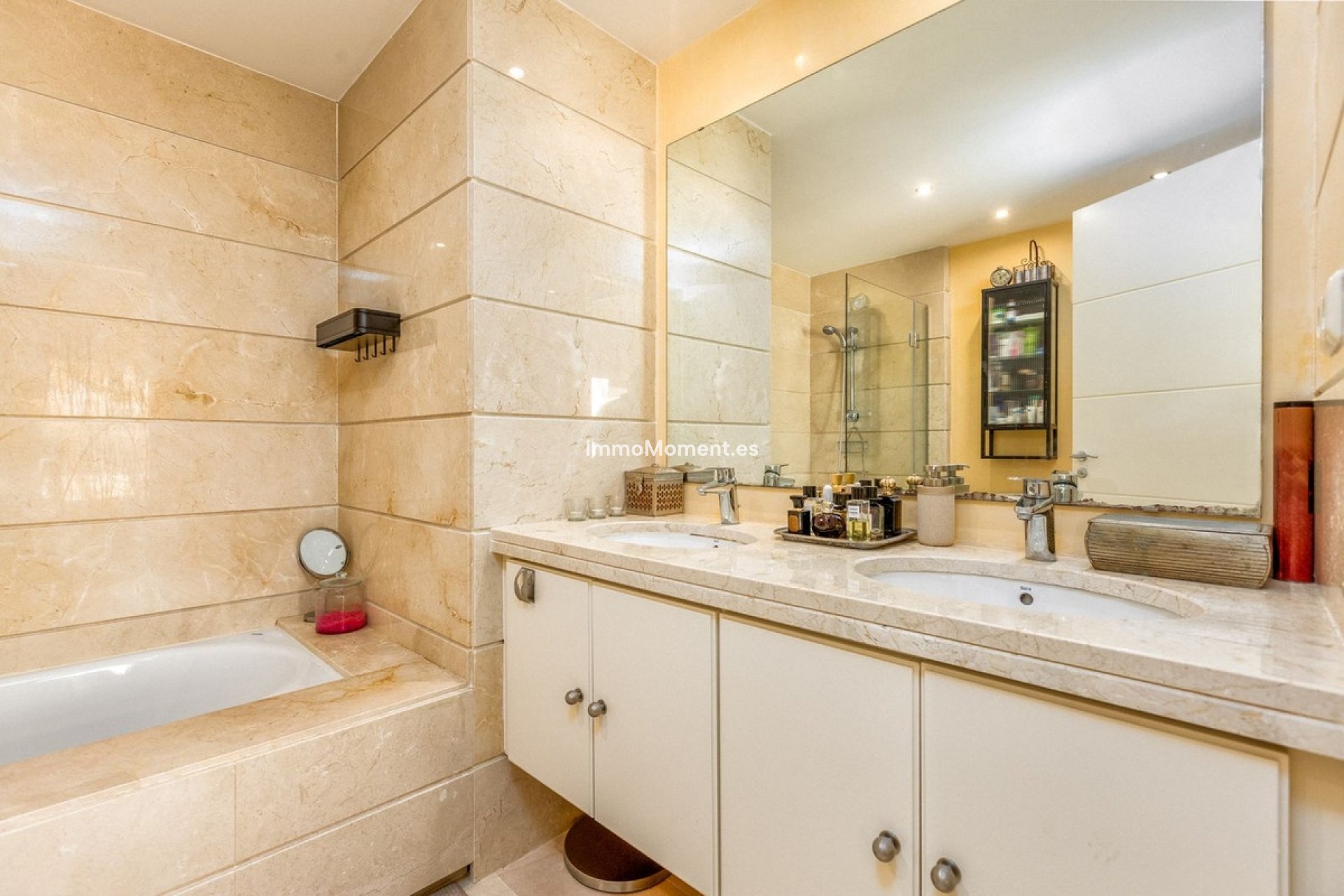 Reventa - Adosado - Mijas - La Cala Golf