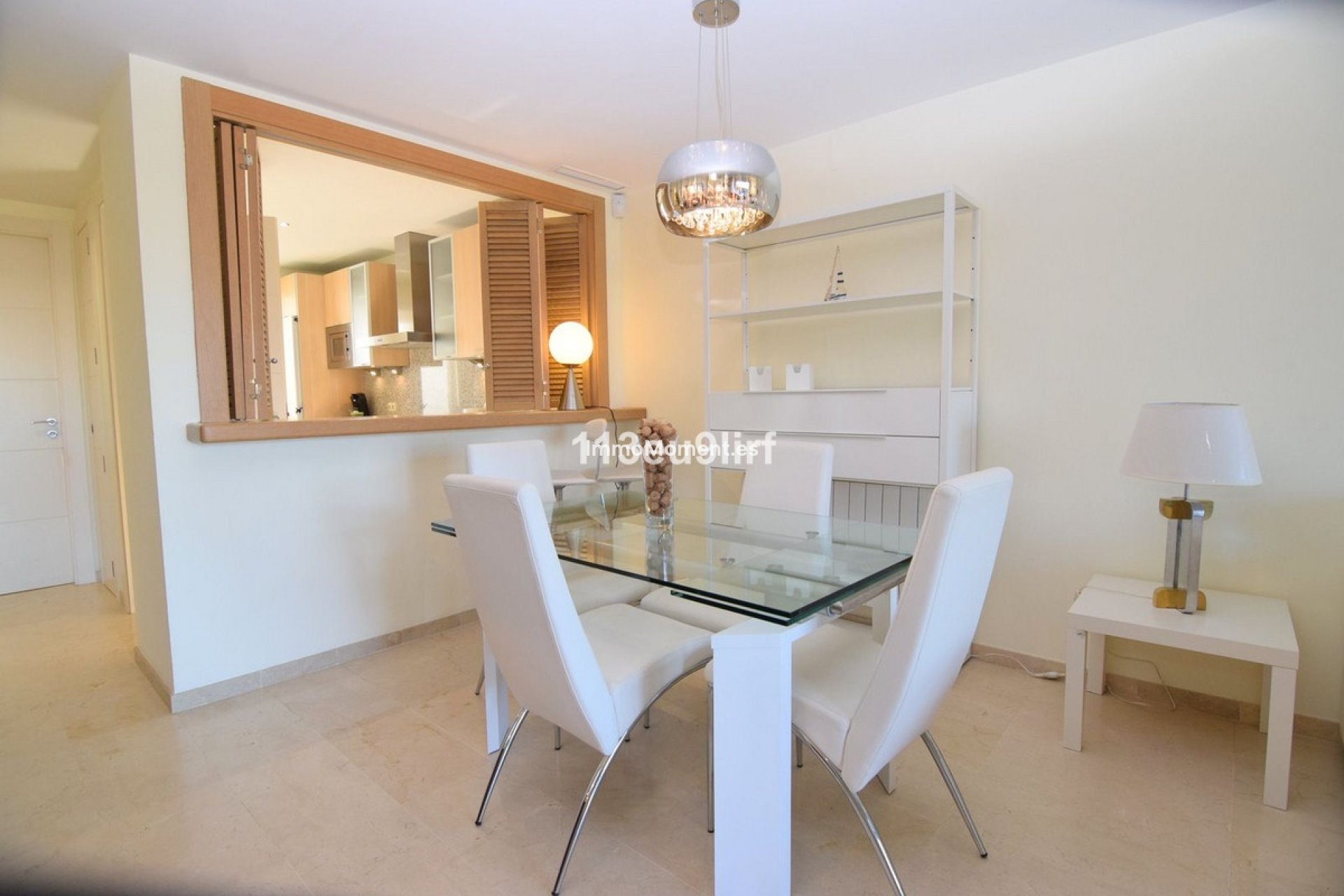 Reventa - Adosado - Mijas - La Cala Golf