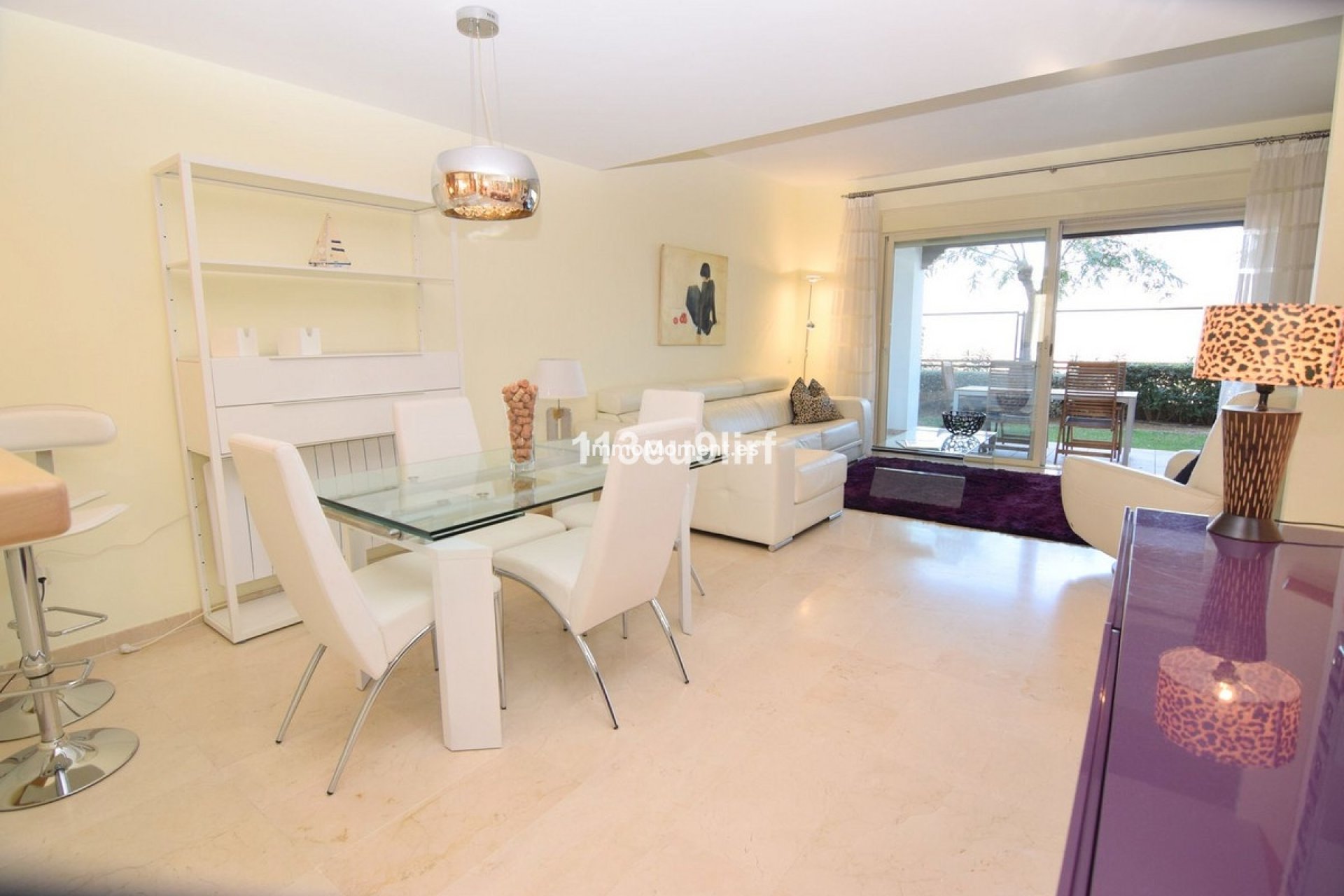 Reventa - Adosado - Mijas - La Cala Golf
