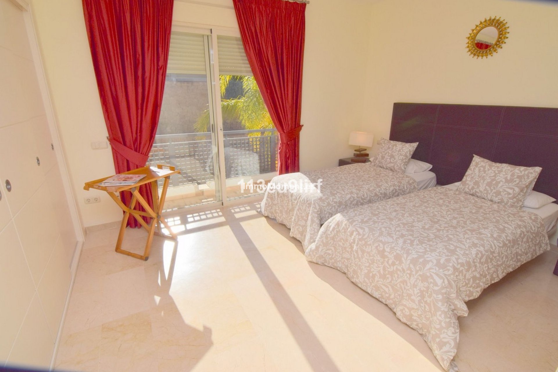 Reventa - Adosado - Mijas - La Cala Golf