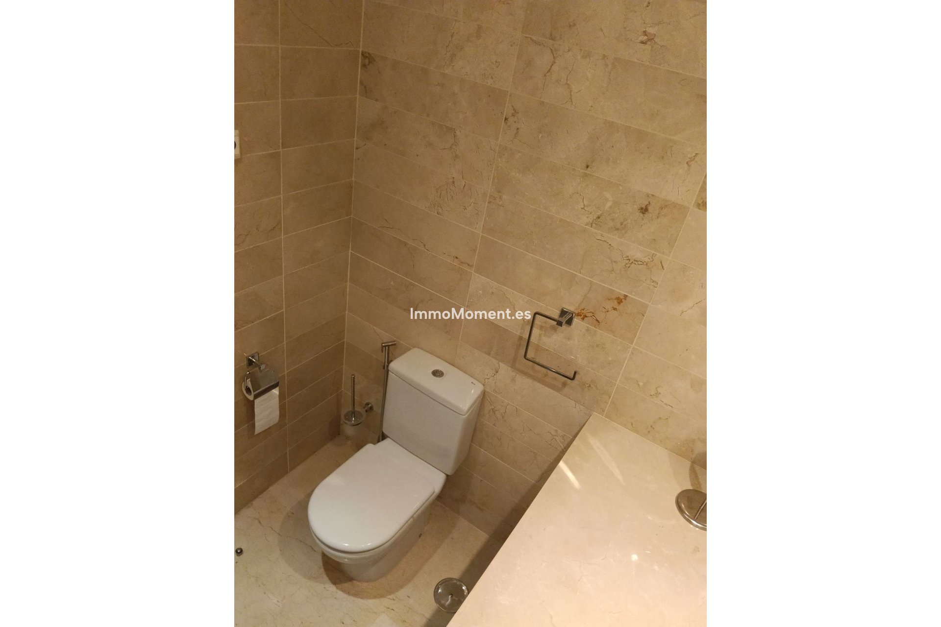 Reventa - Adosado - Mijas - La Cala Golf