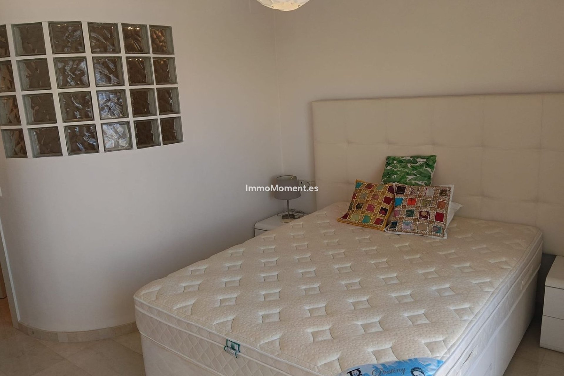 Reventa - Adosado - Mijas - La Cala Golf