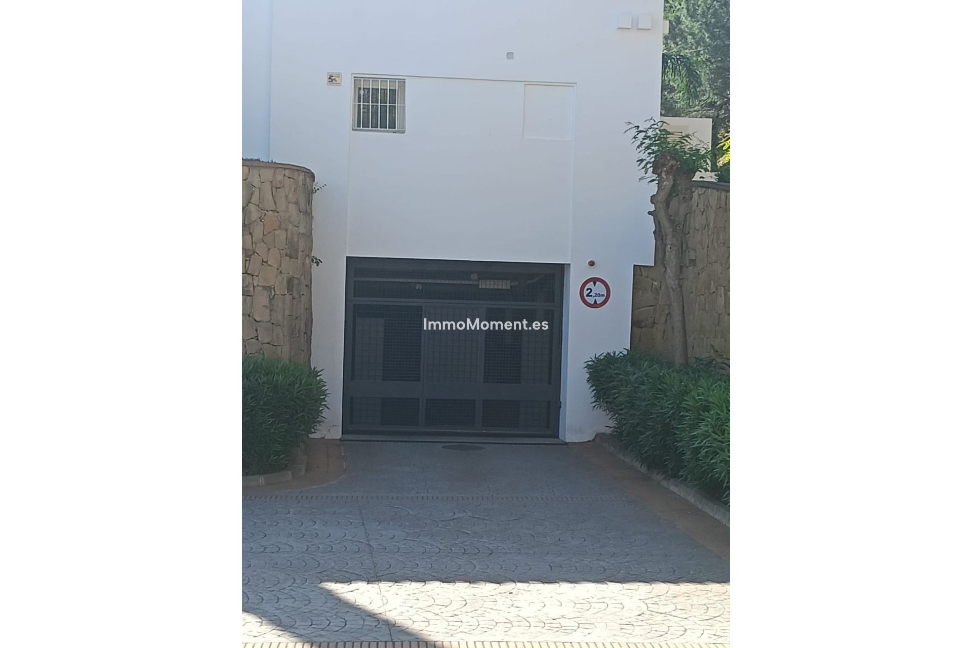 Reventa - Adosado - Mijas - La Cala Golf