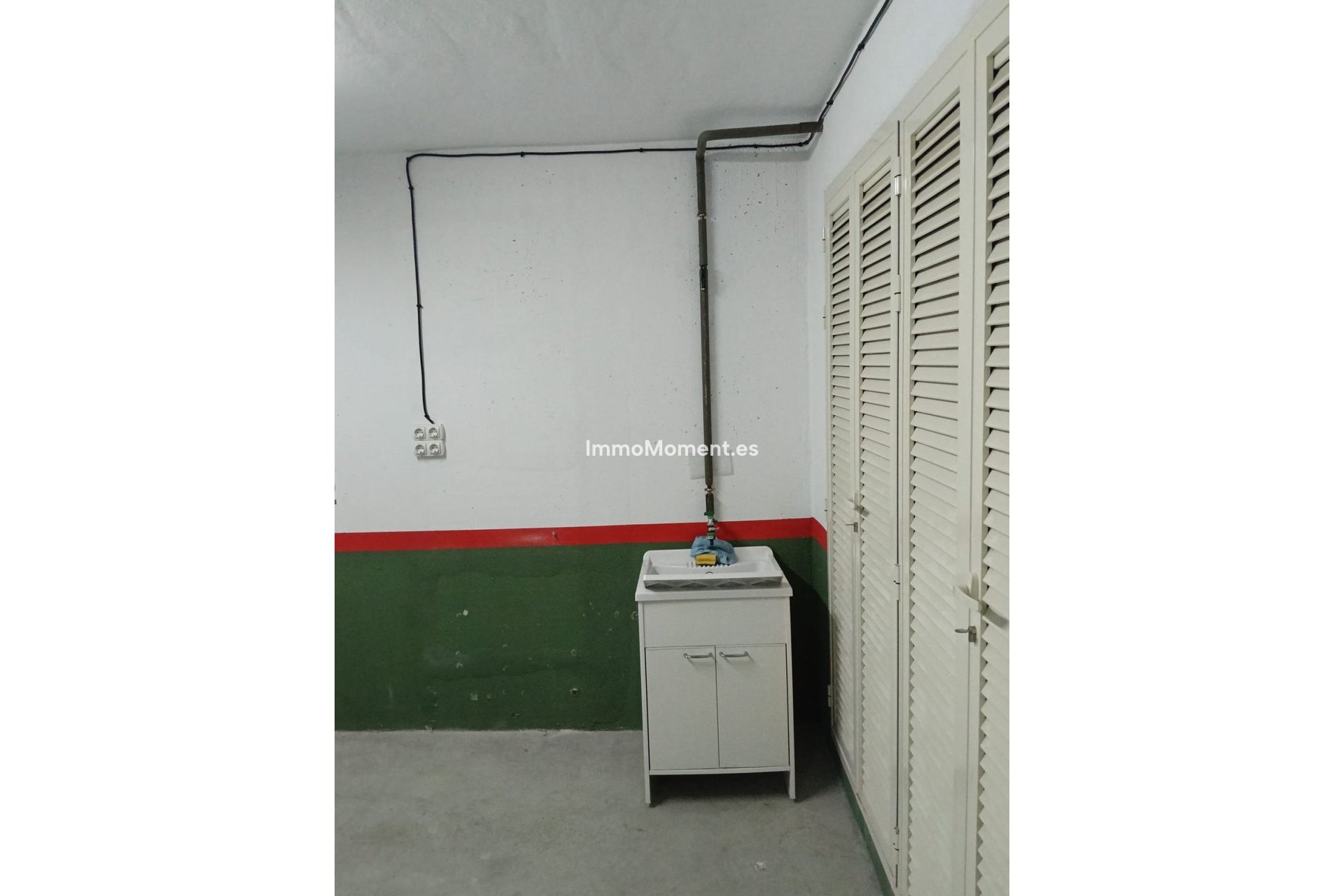 Reventa - Adosado - Mijas - La Cala Golf