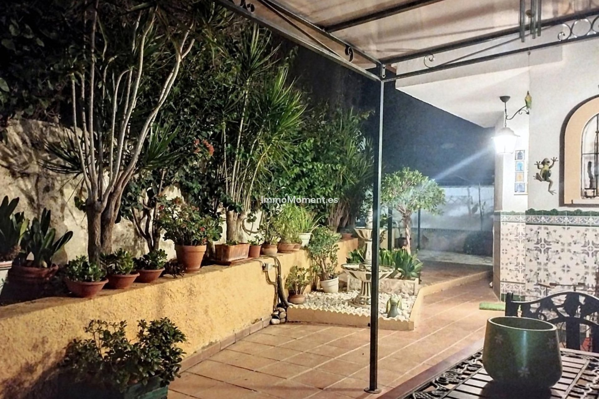 Reventa - Adosado - Mijas - Las Lagunas de Mijas
