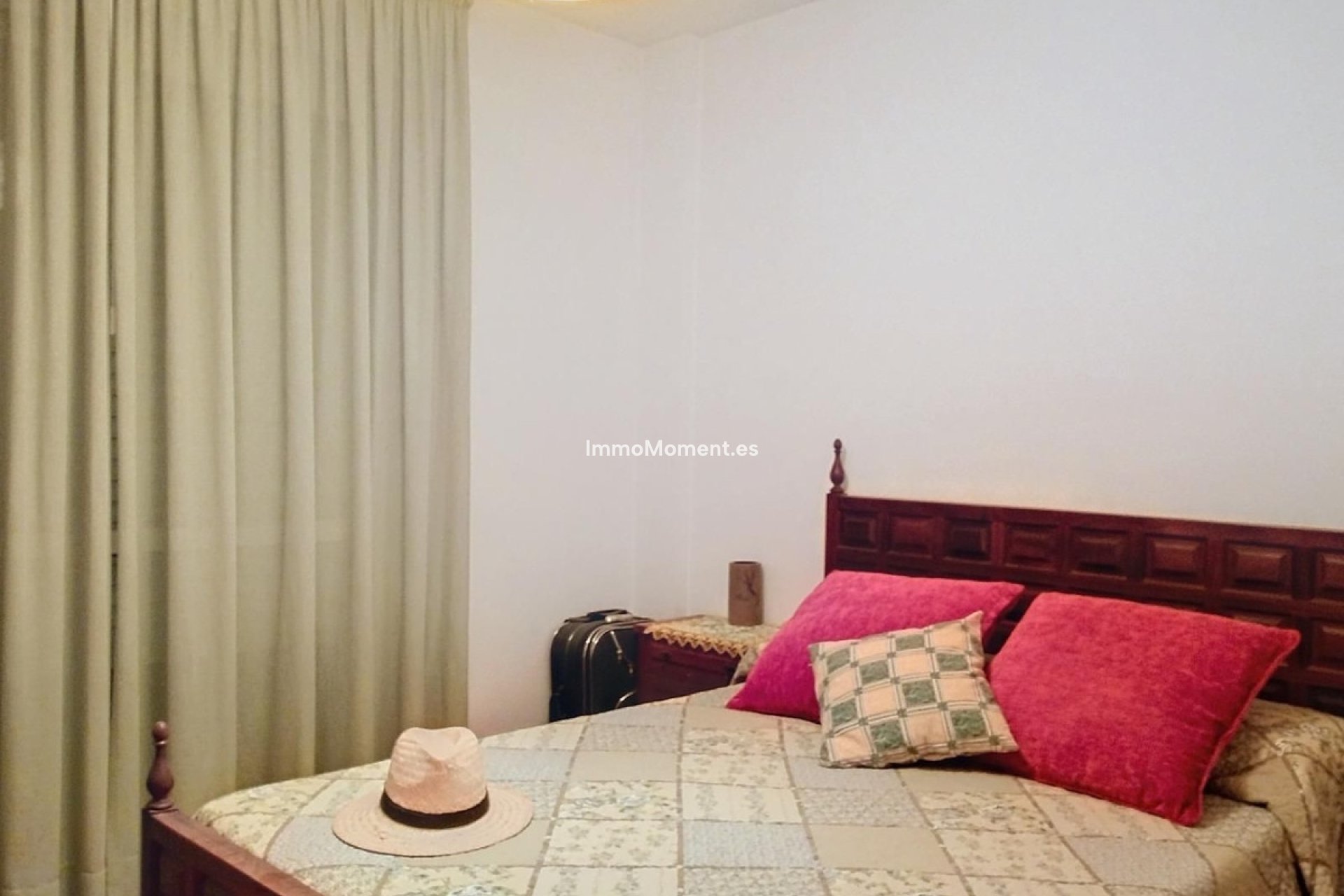 Reventa - Adosado - Mijas - Las Lagunas de Mijas