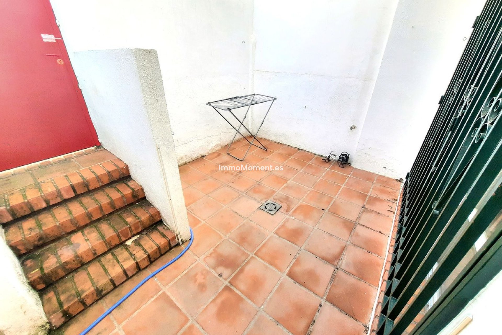 Reventa - Adosado - Mijas - Las Lagunas de Mijas