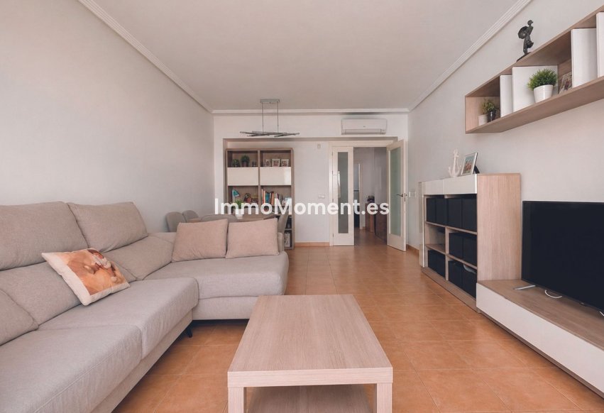 Reventa - Adosado - Mijas - Mijas Centro