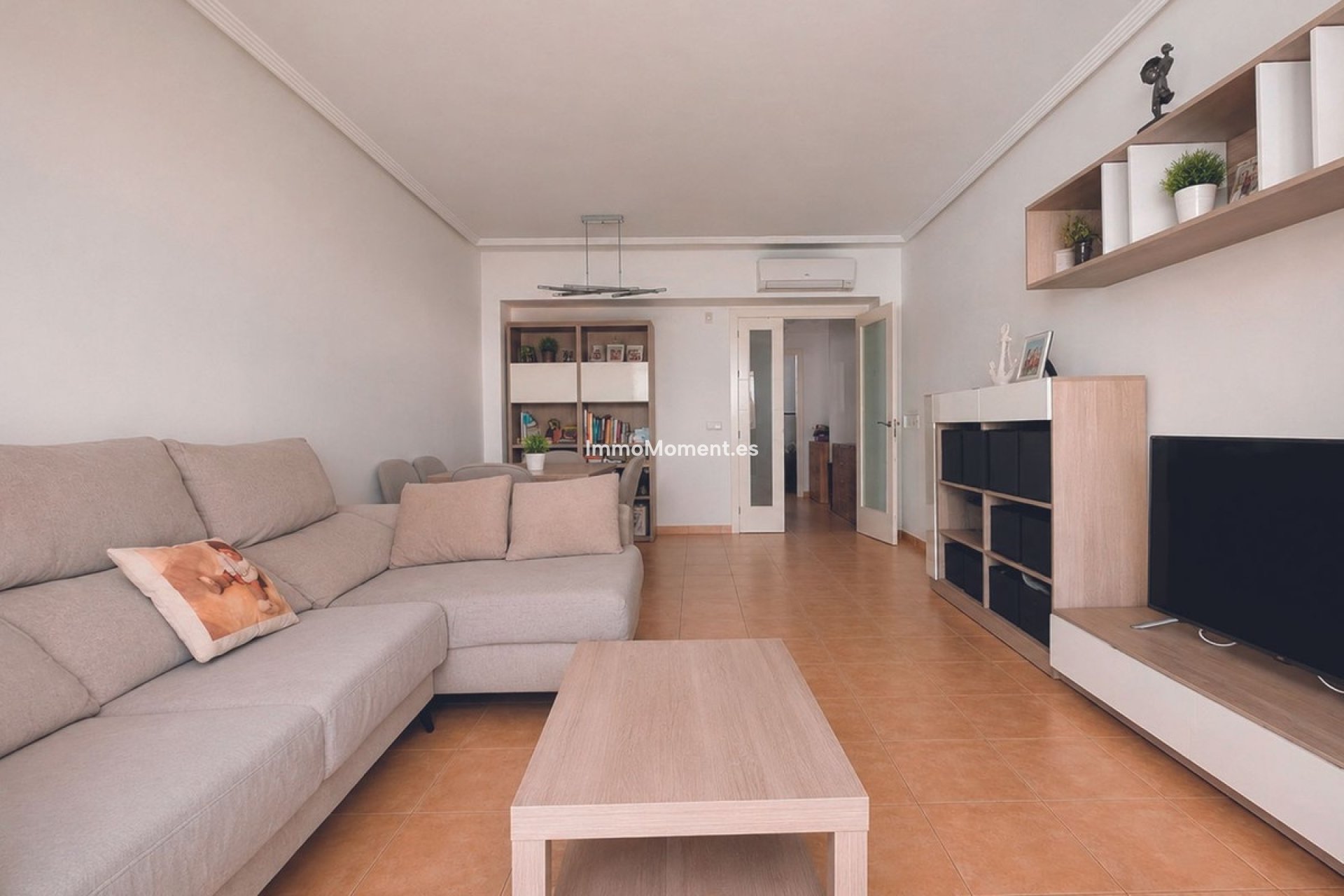 Reventa - Adosado - Mijas - Mijas Centro