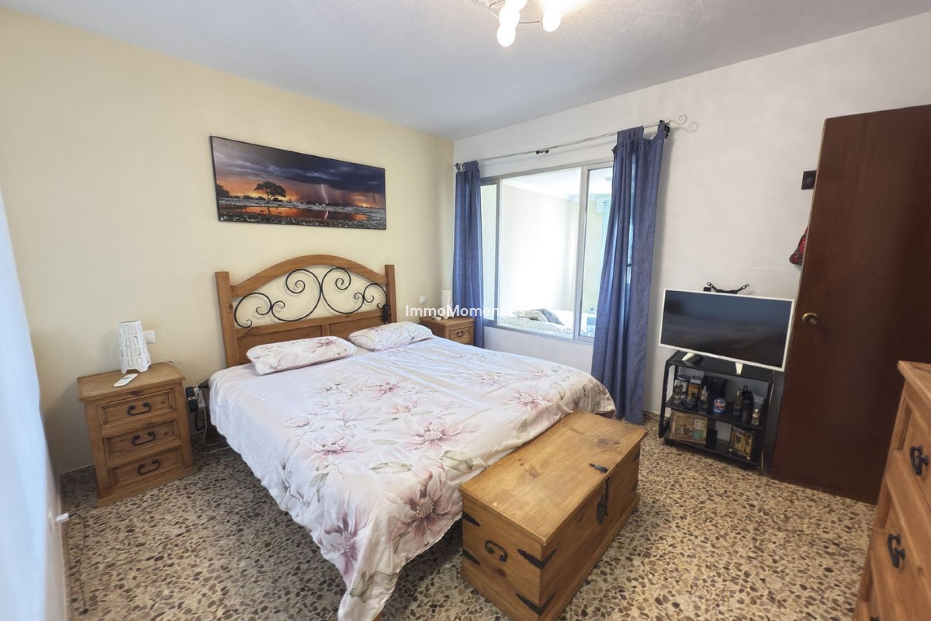 Reventa - Adosado - Mijas - Mijas Centro