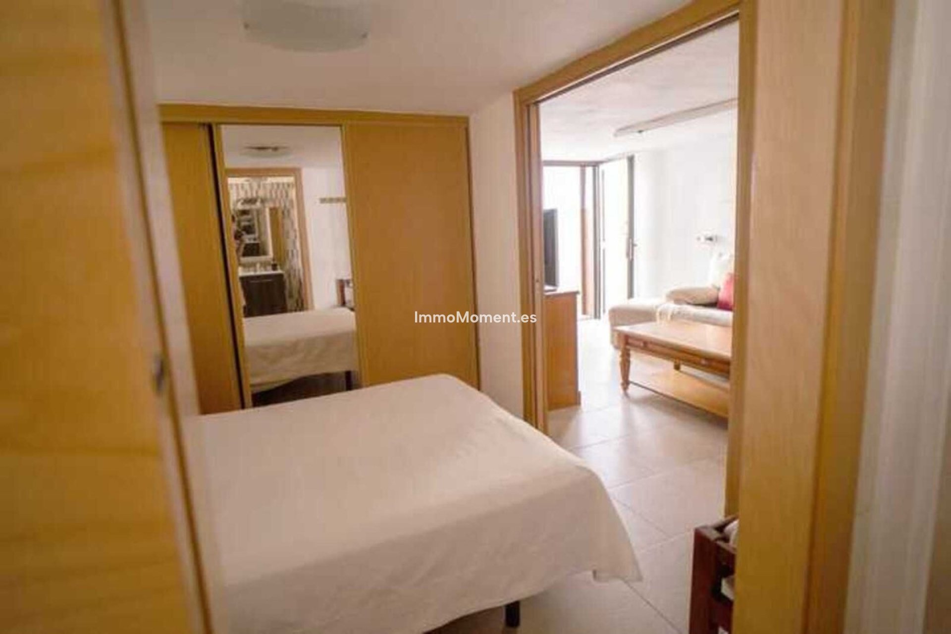 Reventa - Adosado - Mijas - Mijas Centro