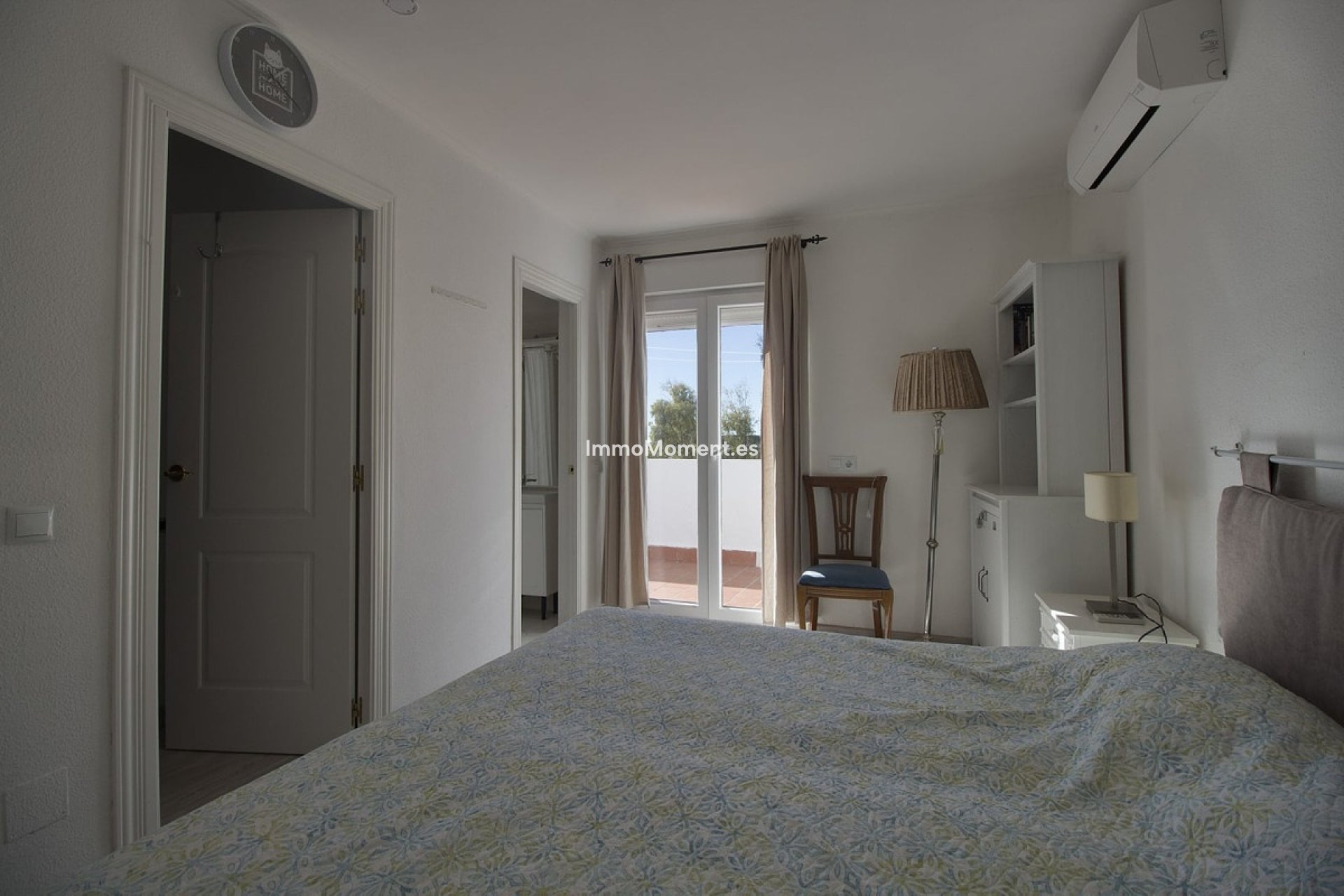 Reventa - Adosado - Mijas - Mijas Centro