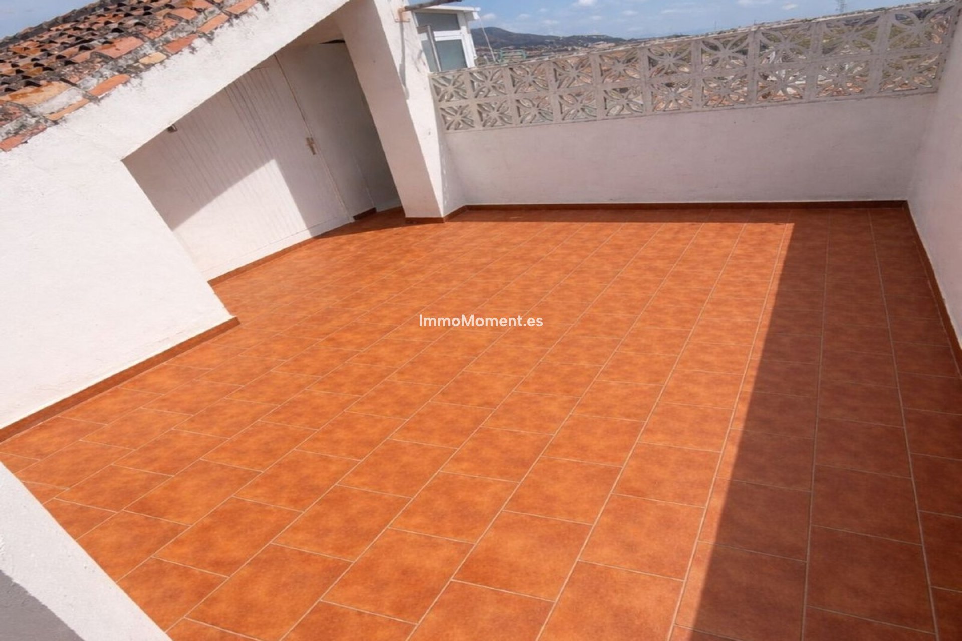 Reventa - Adosado - Mijas - Mijas Centro