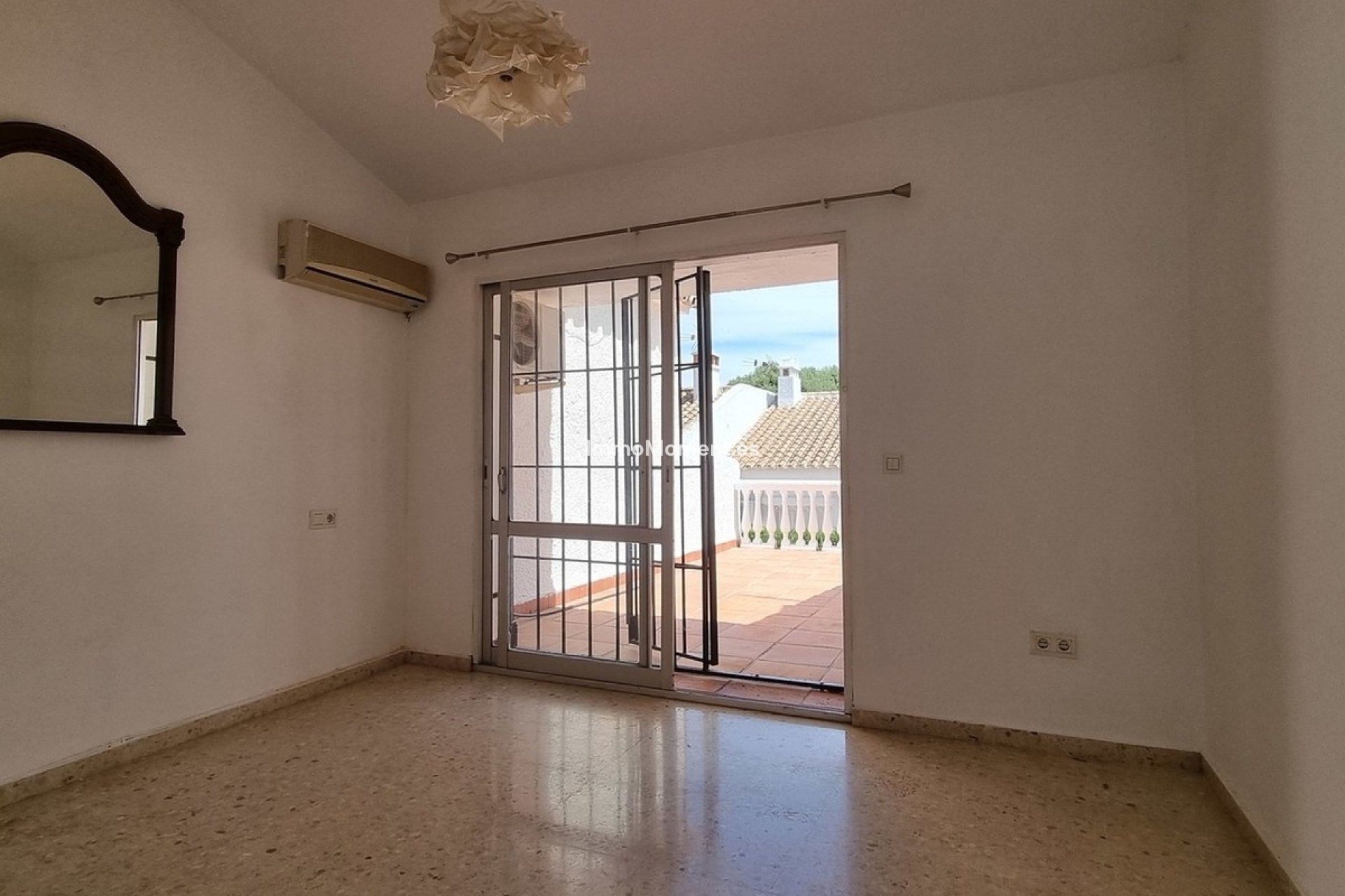 Reventa - Adosado - Mijas - Mijas Centro
