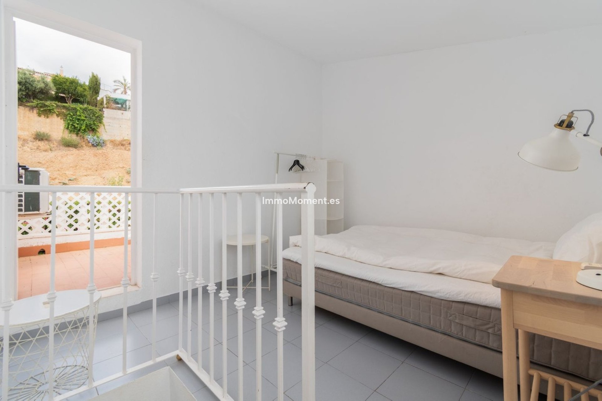 Reventa - Adosado - Mijas - Mijas Centro