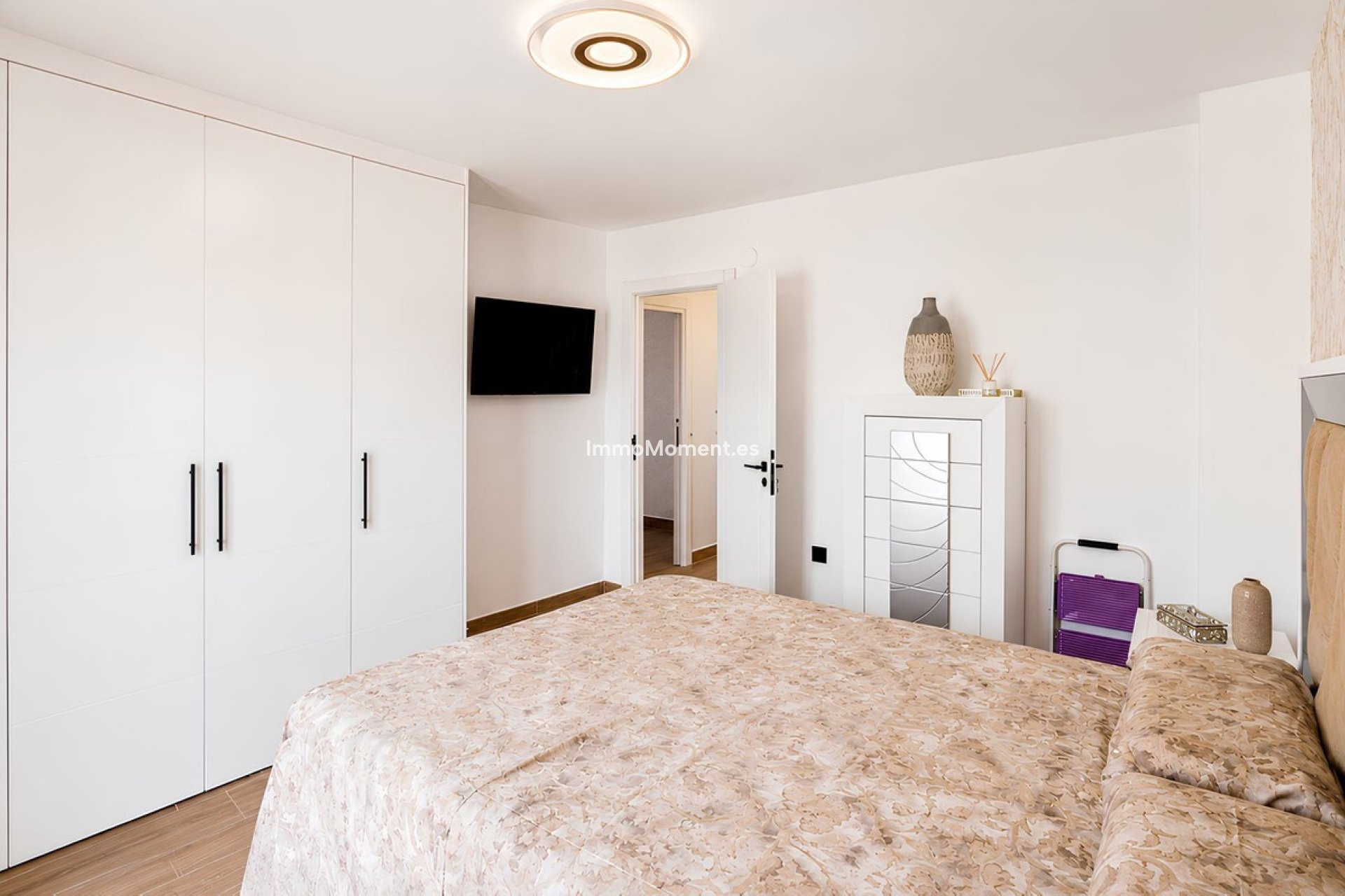 Reventa - Adosado - Mijas - Mijas Centro