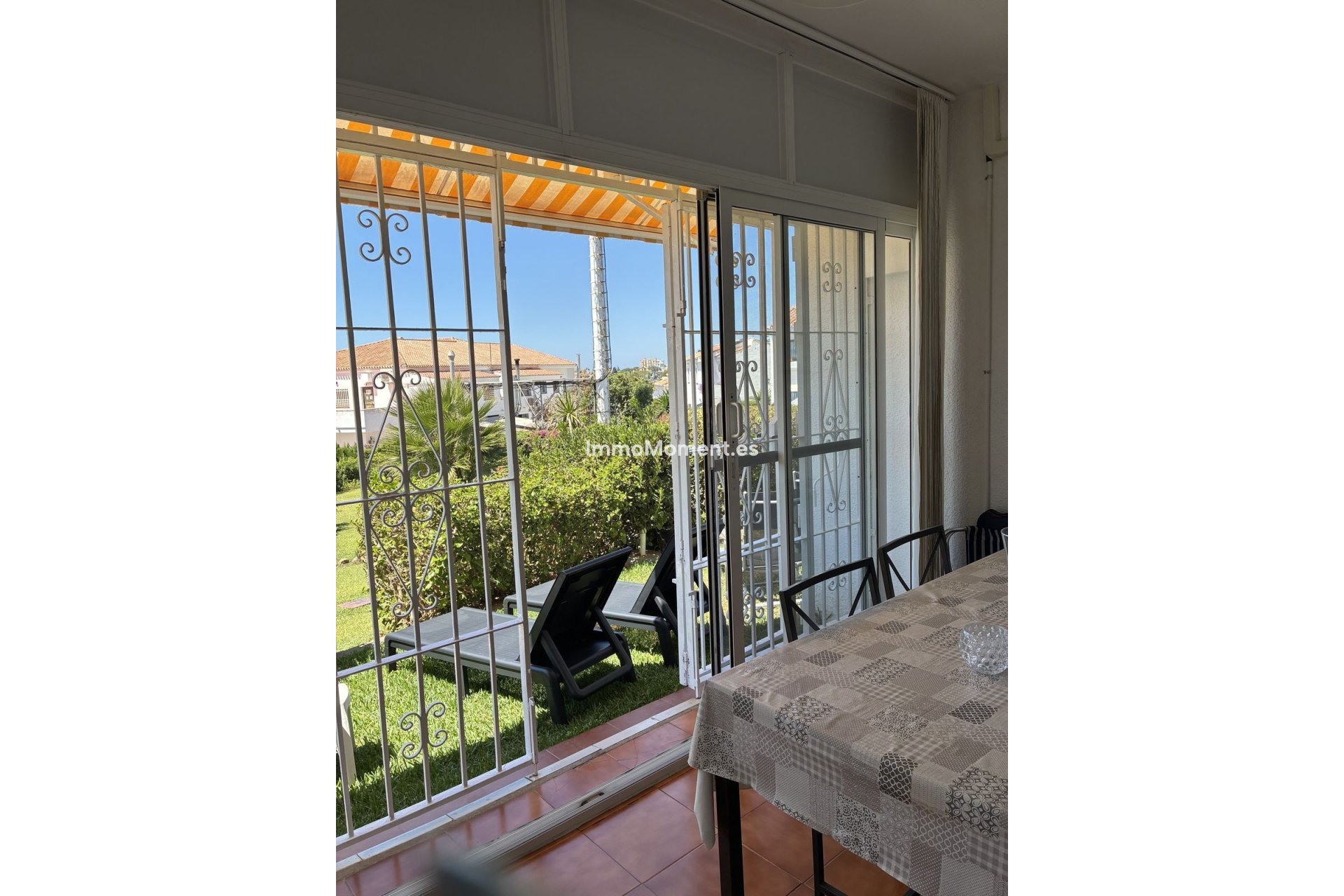 Reventa - Adosado - Mijas - Mijas Costa