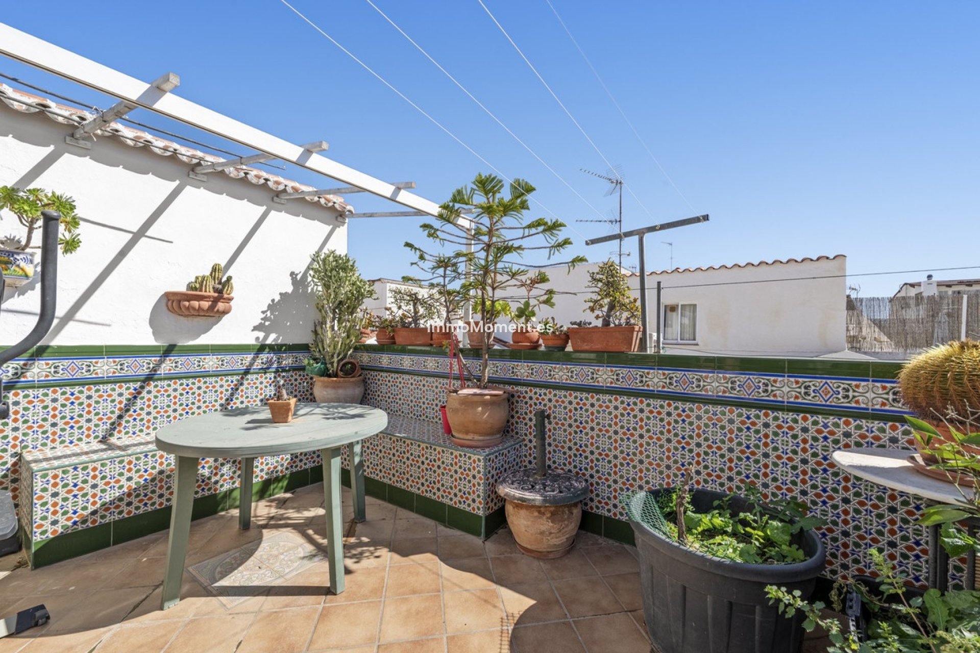 Reventa - Adosado - Mijas - Mijas Costa