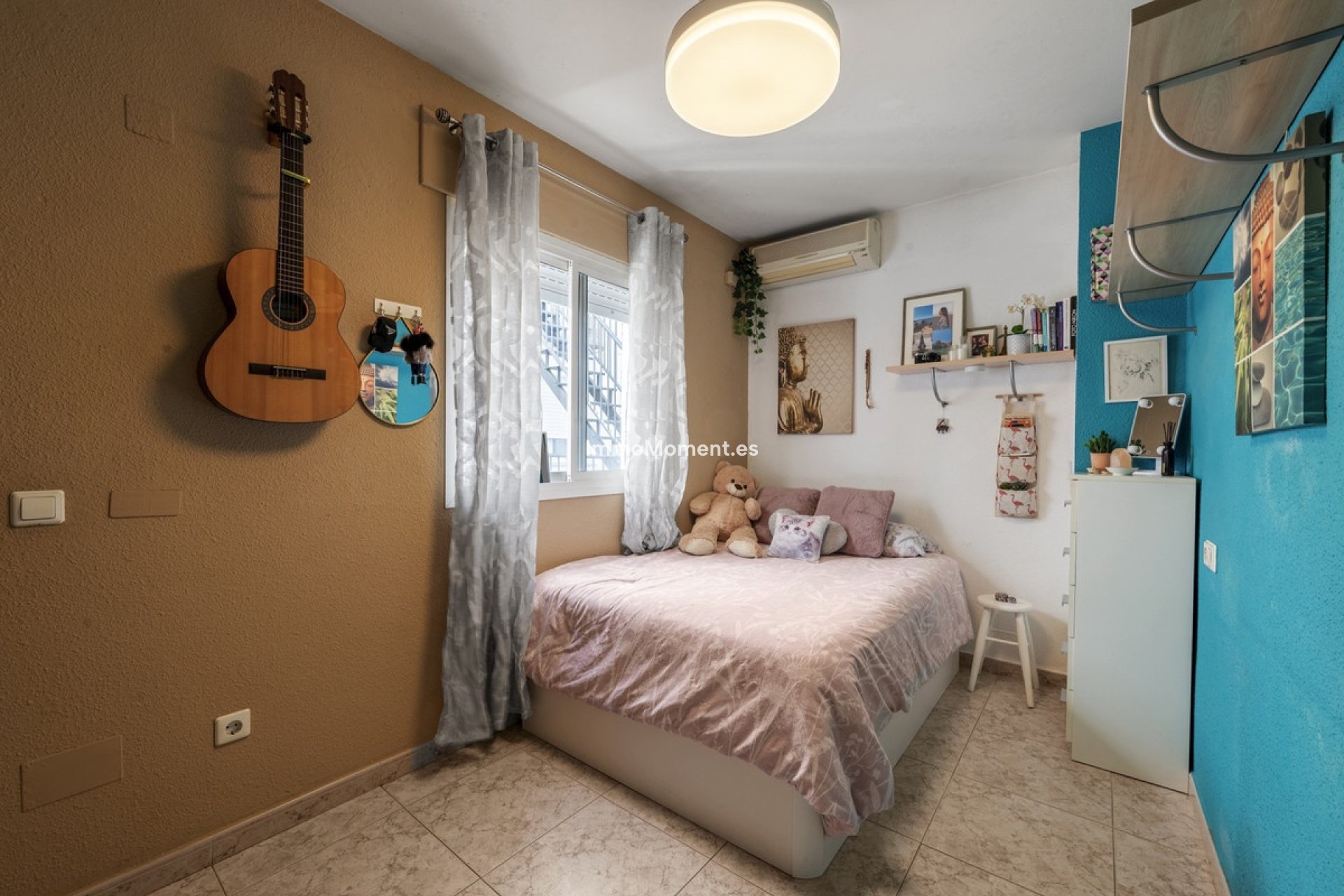 Reventa - Adosado - Mijas - Mijas Costa