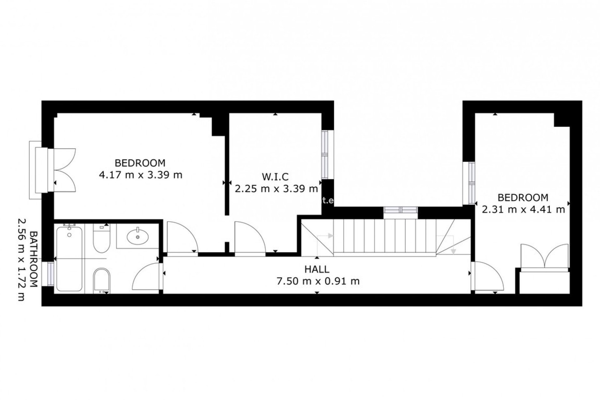 Reventa - Adosado - Mijas - Mijas Costa