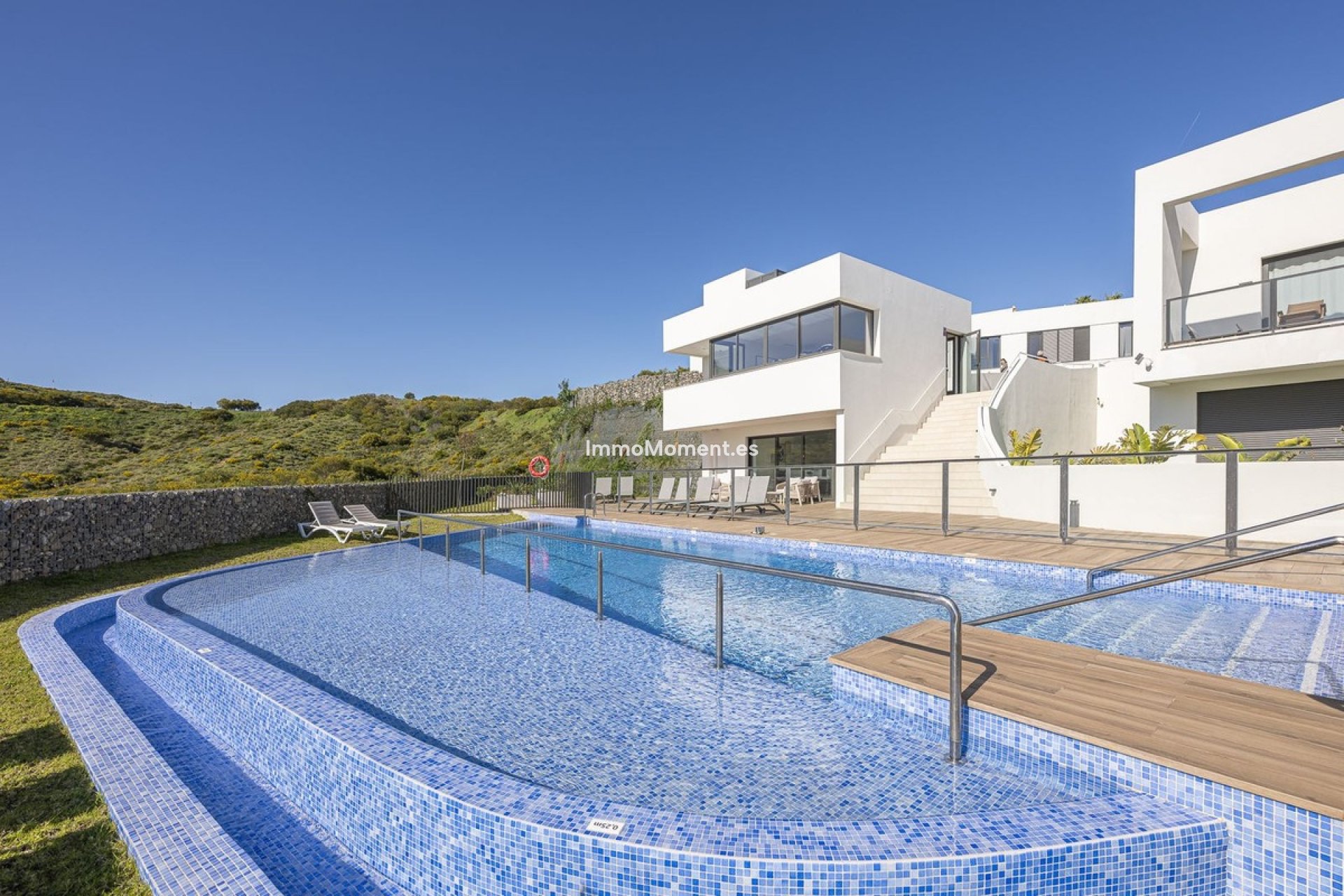 Reventa - Adosado - Mijas - Mijas Costa