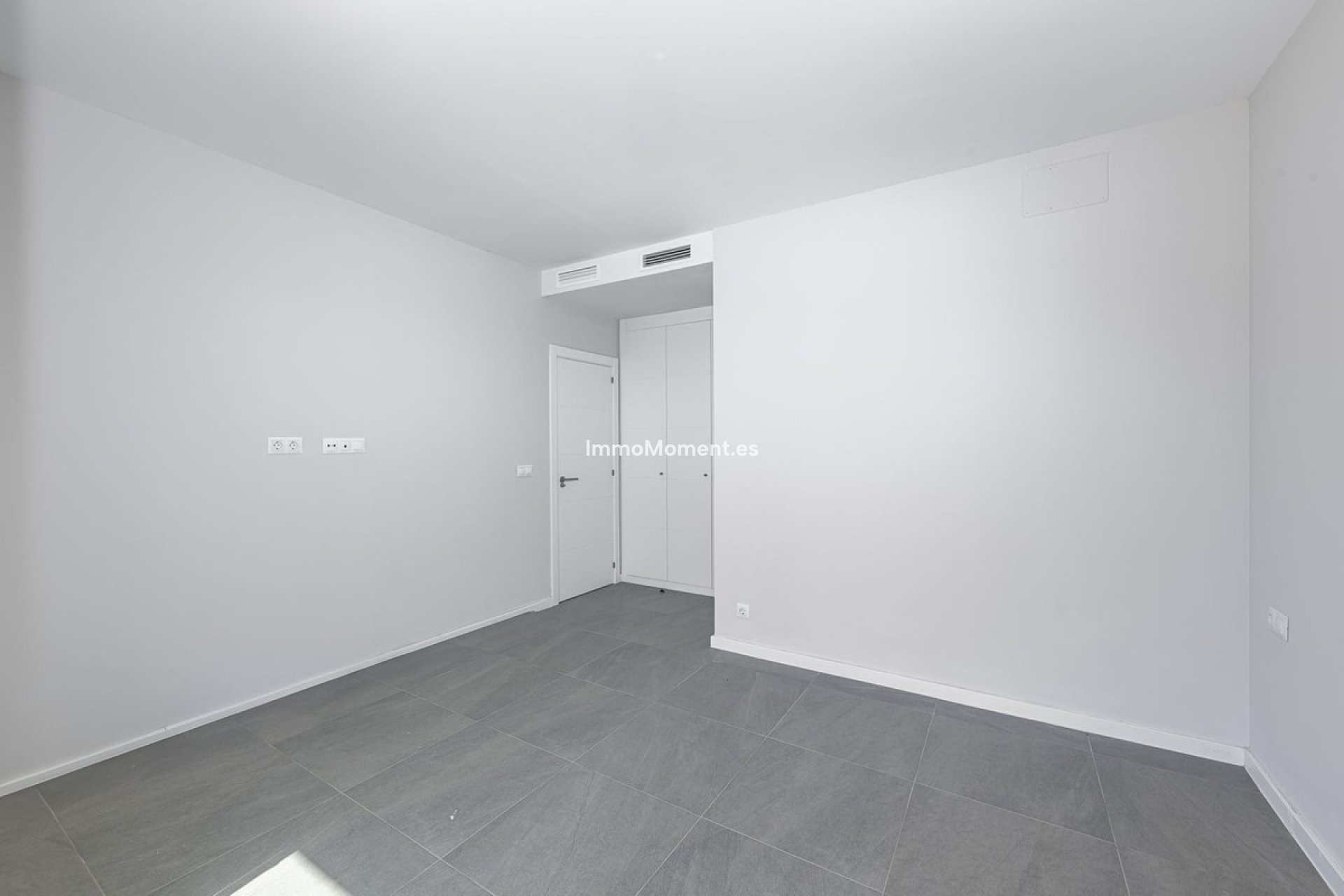 Reventa - Adosado - Mijas - Mijas Costa