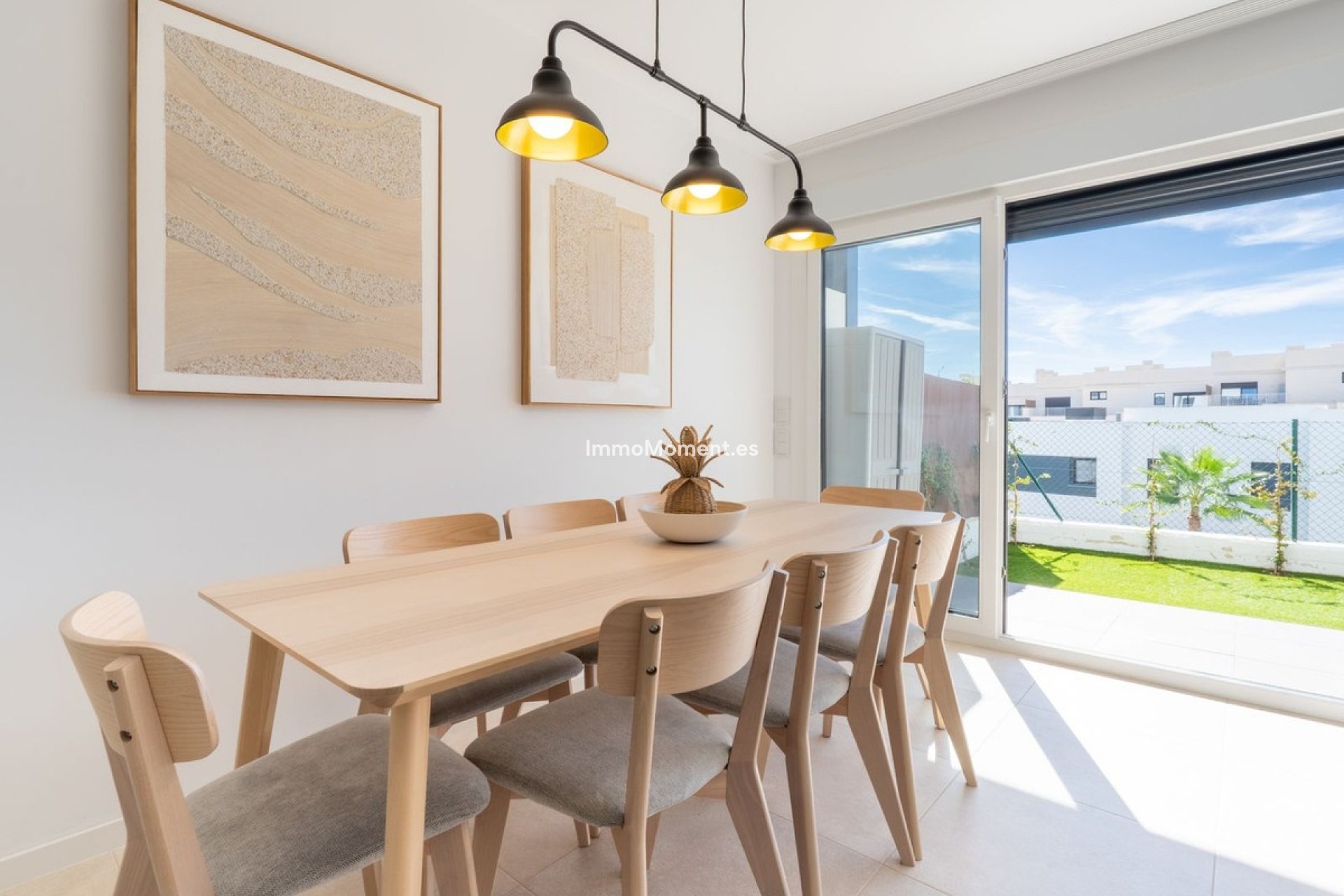 Reventa - Adosado - Mijas - Mijas Costa