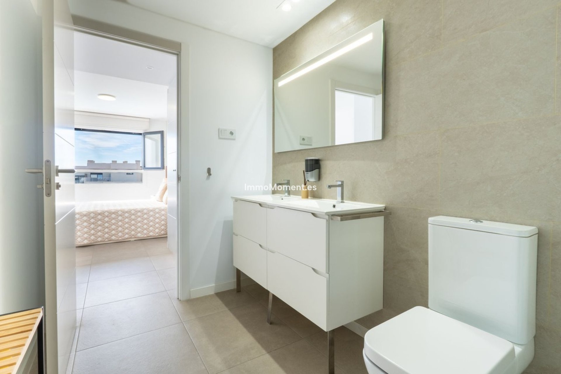 Reventa - Adosado - Mijas - Mijas Costa